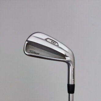 Titleist T100 / 4-P / X-Stiff / Förlängda 0.75