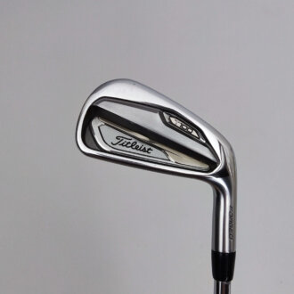 Titleist T100 / 5-P / Regular