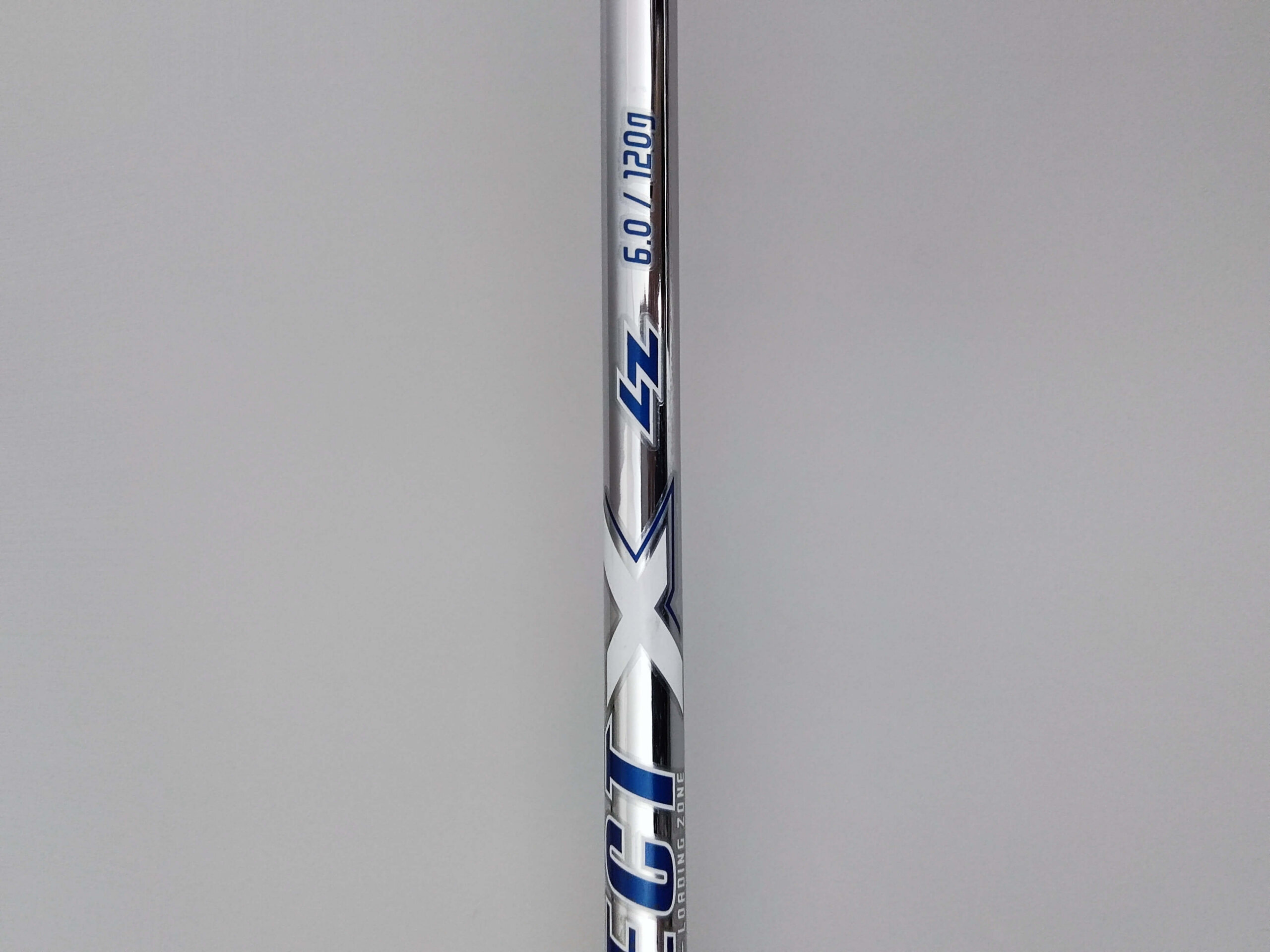 Titleist T150 T200 Combo / 5-P / Stiff / Vänster - Bild 9