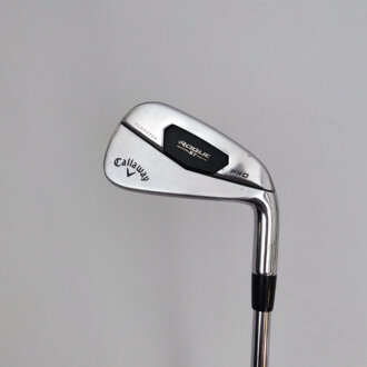 Callaway Rogue ST Pro / 5-P / Regular / Förlängda 0.75