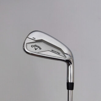 Callaway Elyte HL / 5-P / Regular