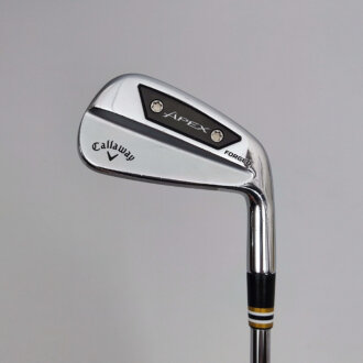 Callaway Apex AI 150 / 5-P+A / Regular