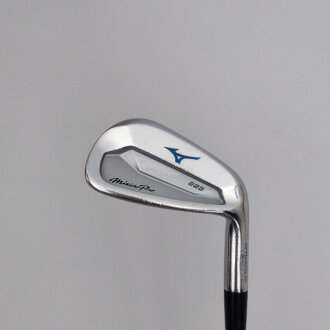 Mizuno Pro 223 / 5-P / X-Stiff