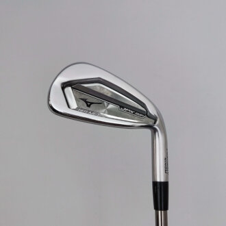 Mizuno 921 HM / 5-P / Senior / Nya Grepp