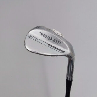 Ny Titleist SM10 / 56° / Grafit