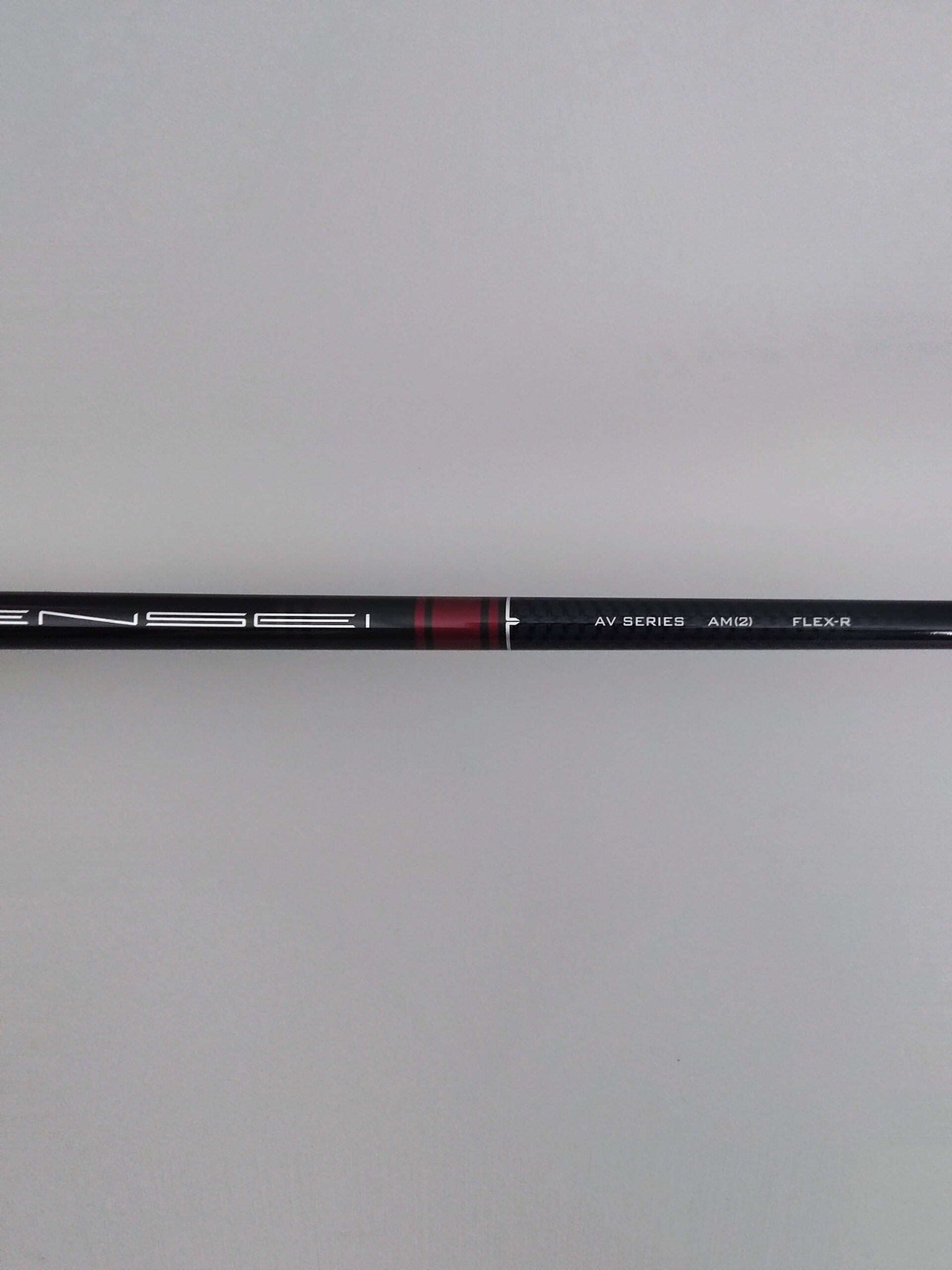 Ny Titleist SM10 / 56° / Grafit - Bild 4