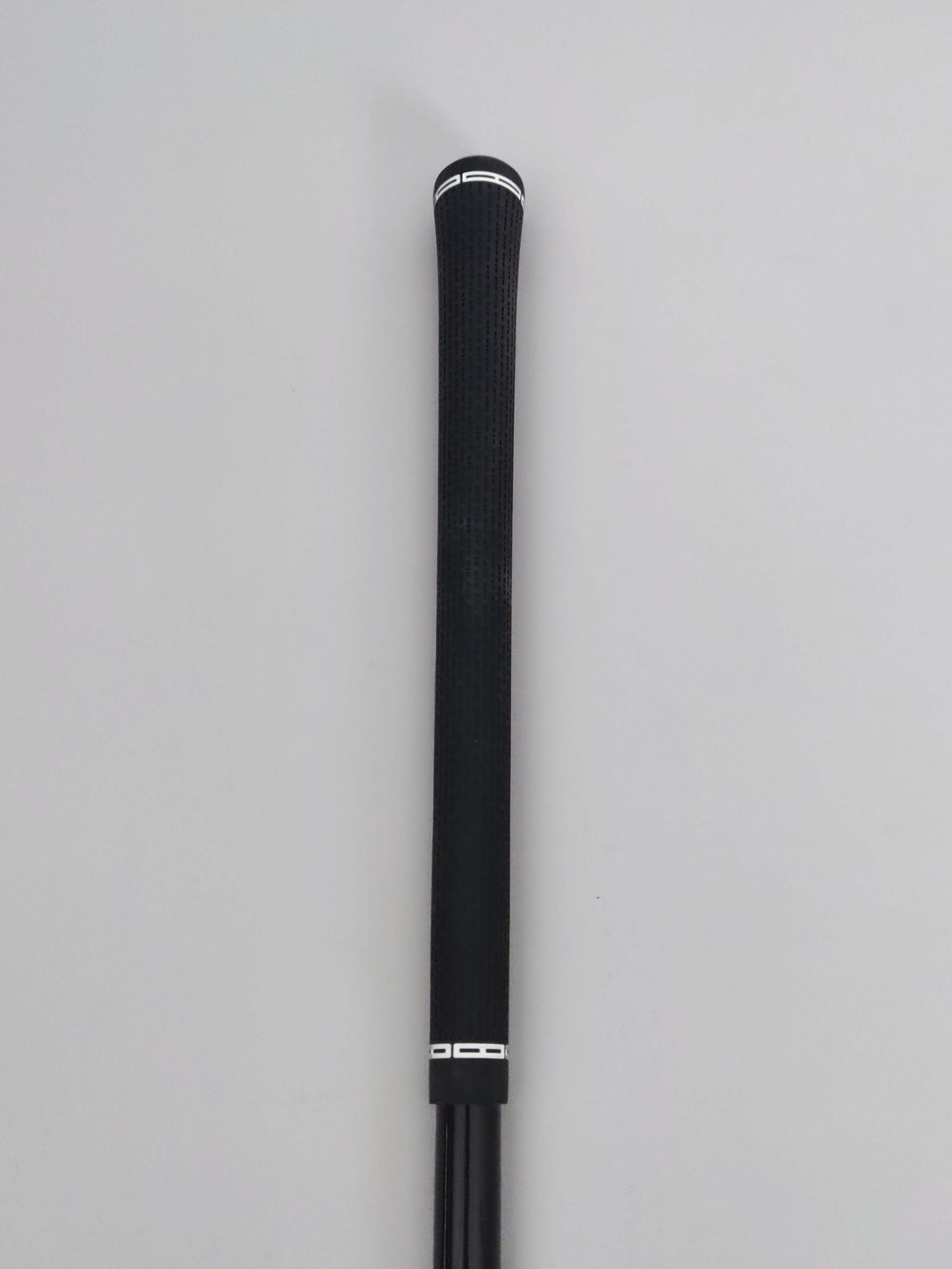 Ny Titleist SM10 / 56° / Grafit - Bild 5