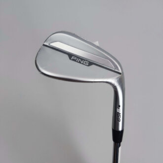 Ny Ping S159 / 54°