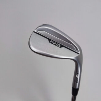 Ny Ping S159 / 54°