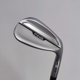 Ny Ping S159 / 58°