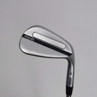 Ny Ping S259 / 52°