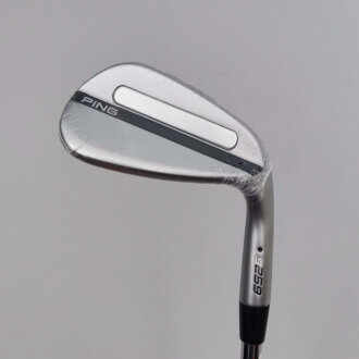 Ny Ping S259 / 54°