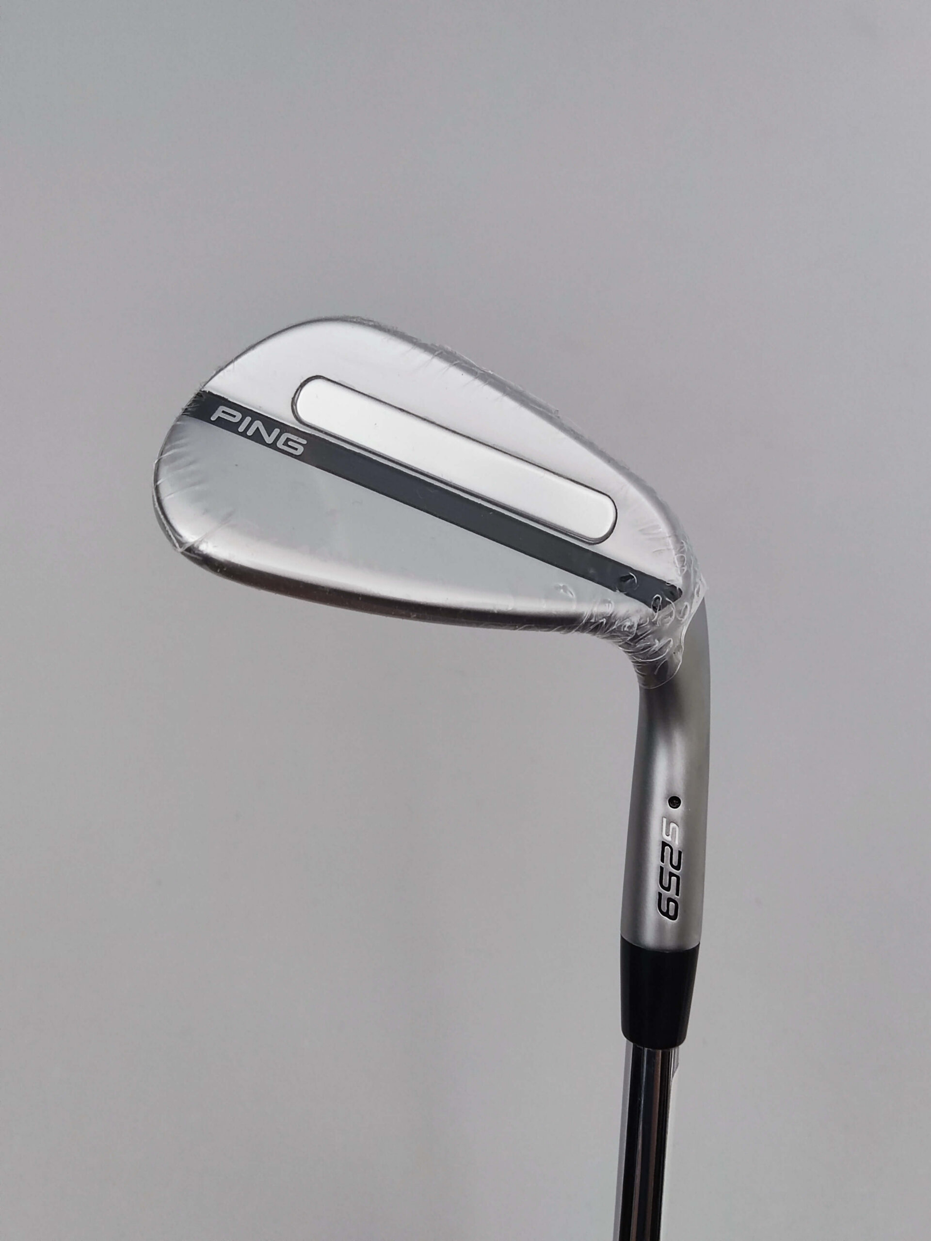 Ny Ping S259 / 50°