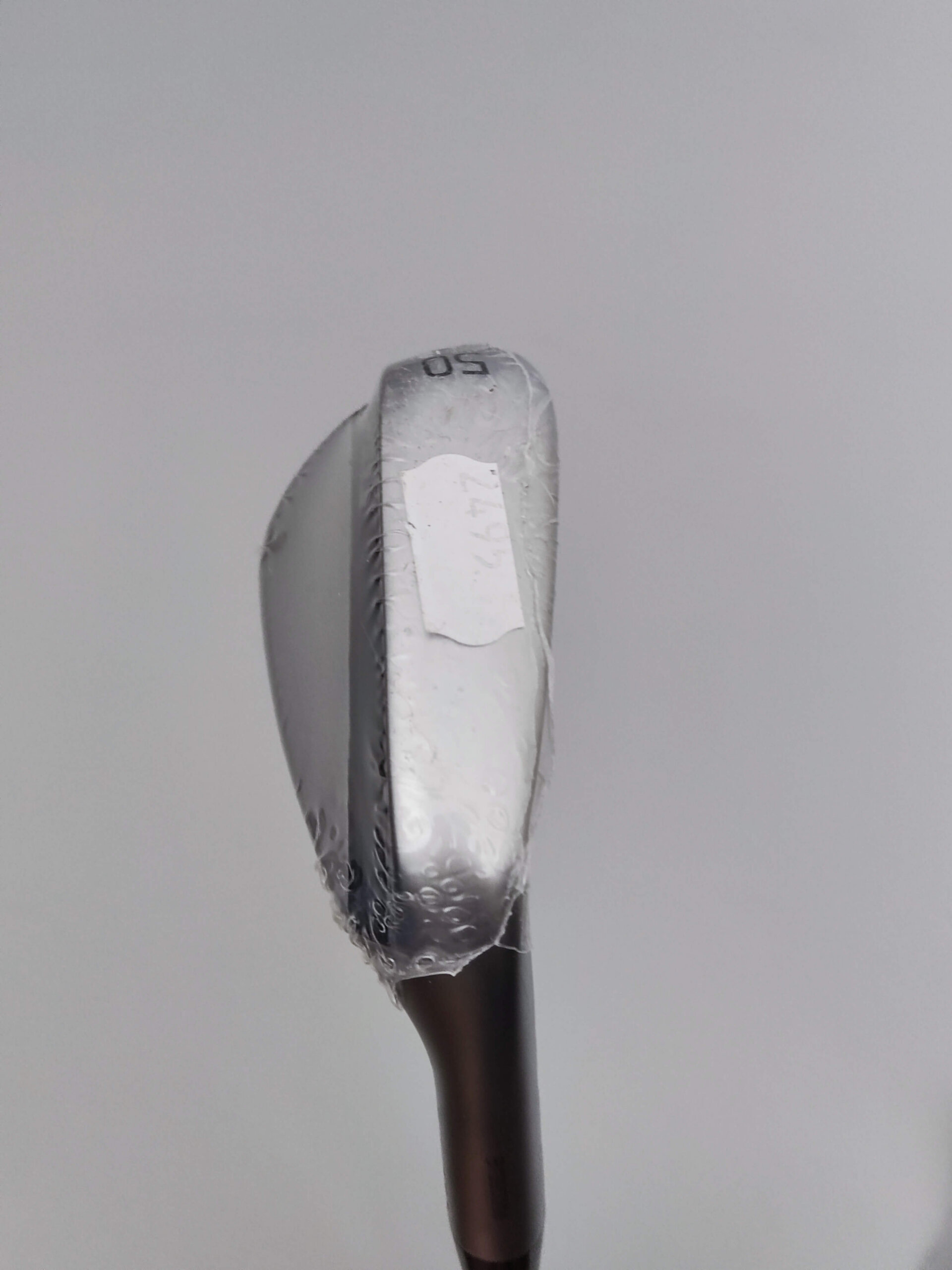 Ny Ping S259 / 50° - Bild 2