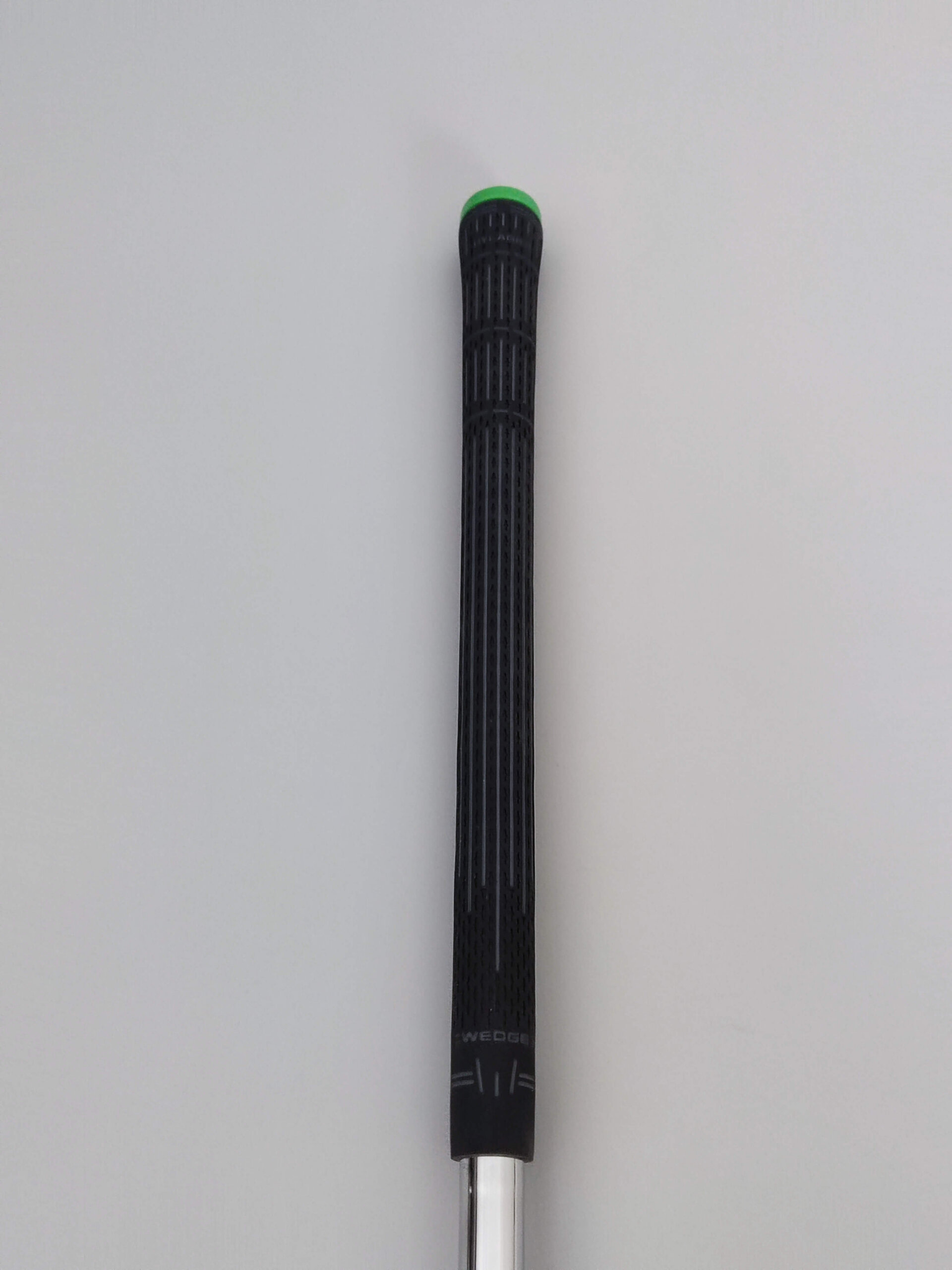 Ny Ping S259 / 50° - Bild 4
