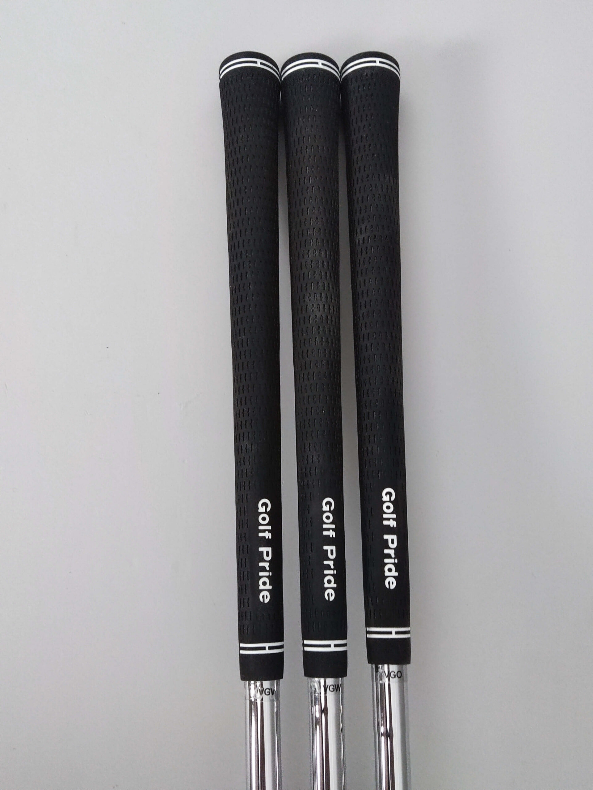 Demo Ex / Wilson Staff Model ZM / Wedge Set / 50 54 58° - Bild 8