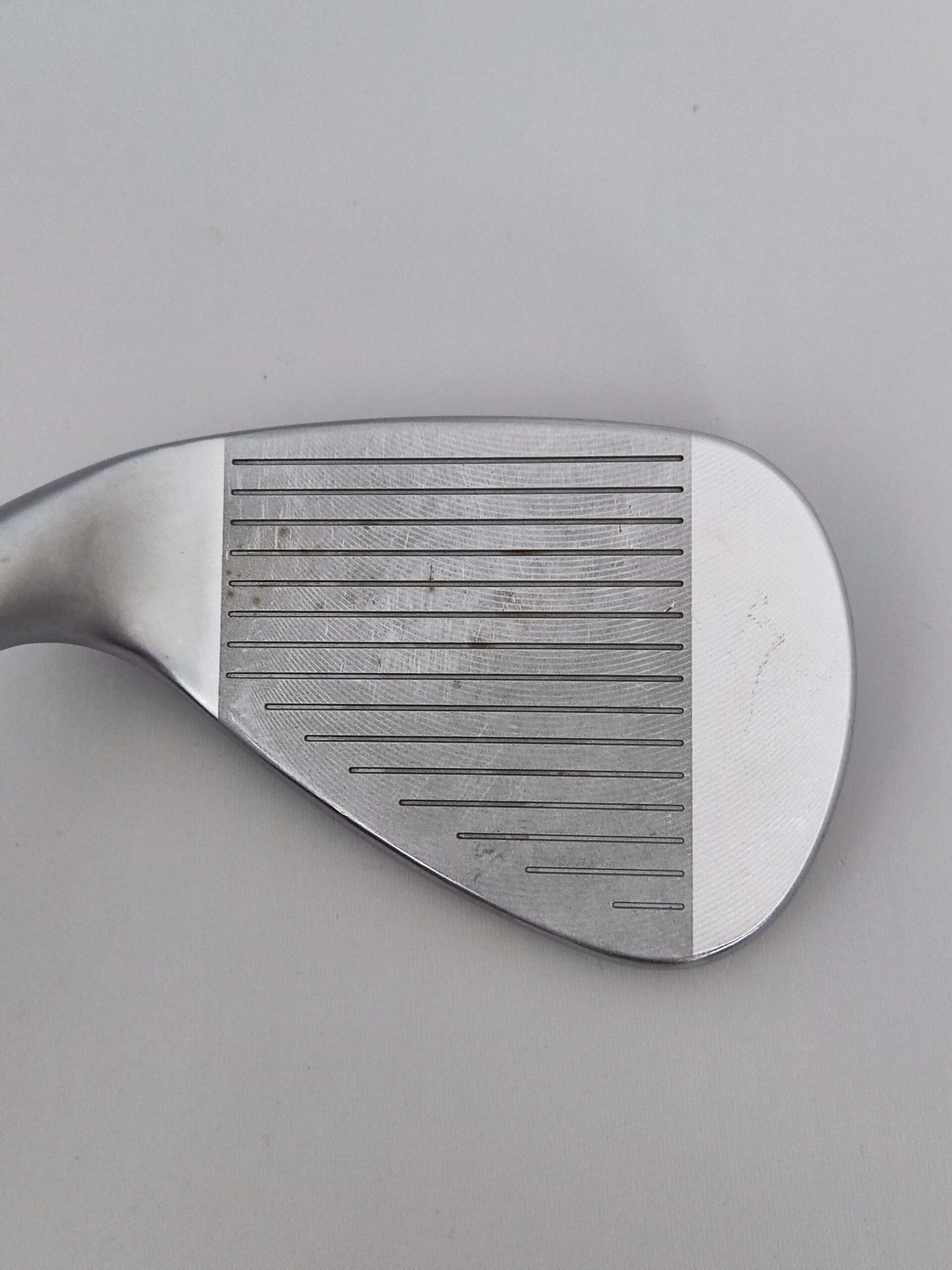 Demo Ex / Wilson Staff Model ZM / Wedge Set / 50 54 58° - Bild 3