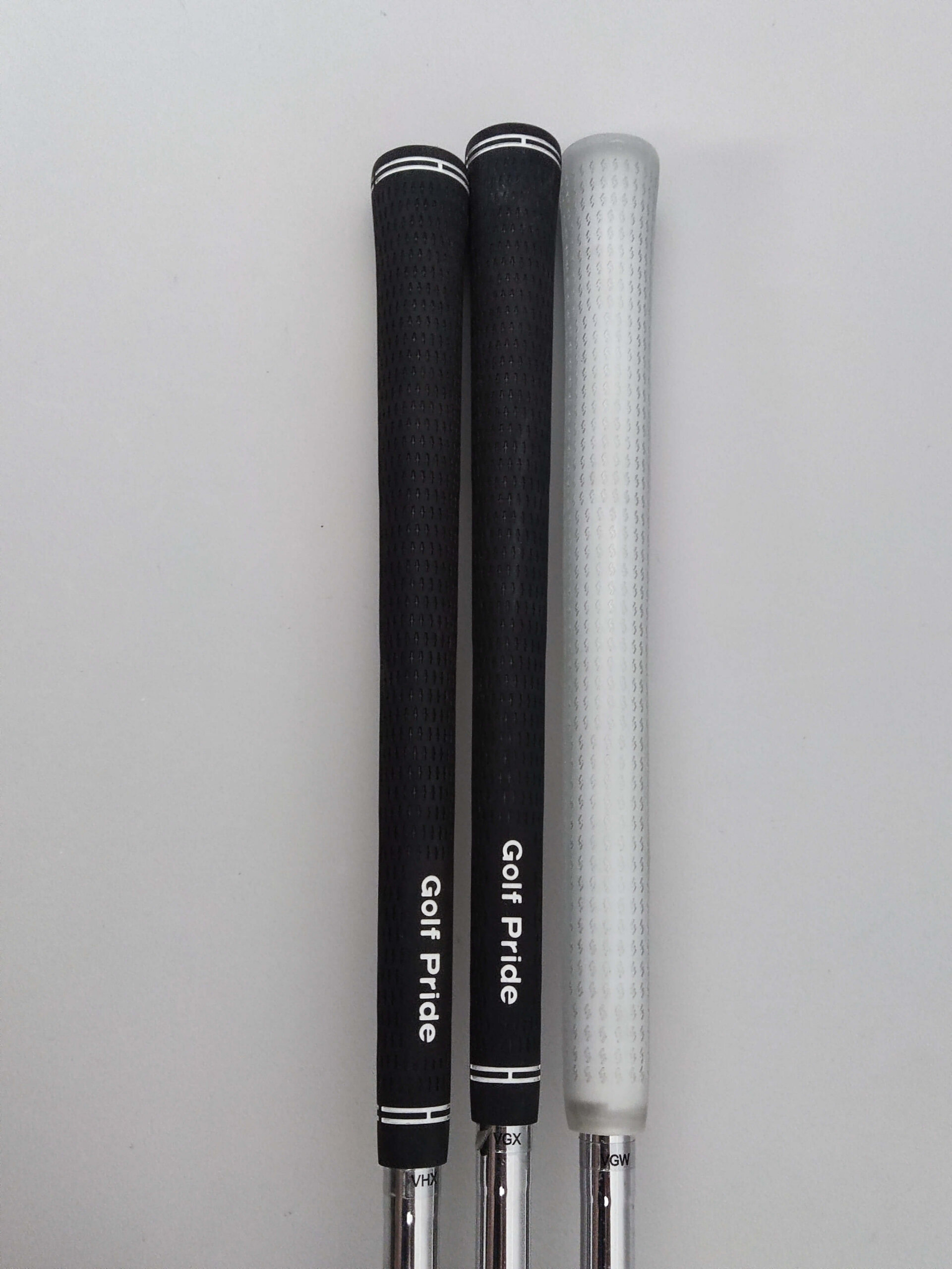 Demo Ex / Wilson Staff Model ZM / Wedge Set / 52 56 60° - Bild 8