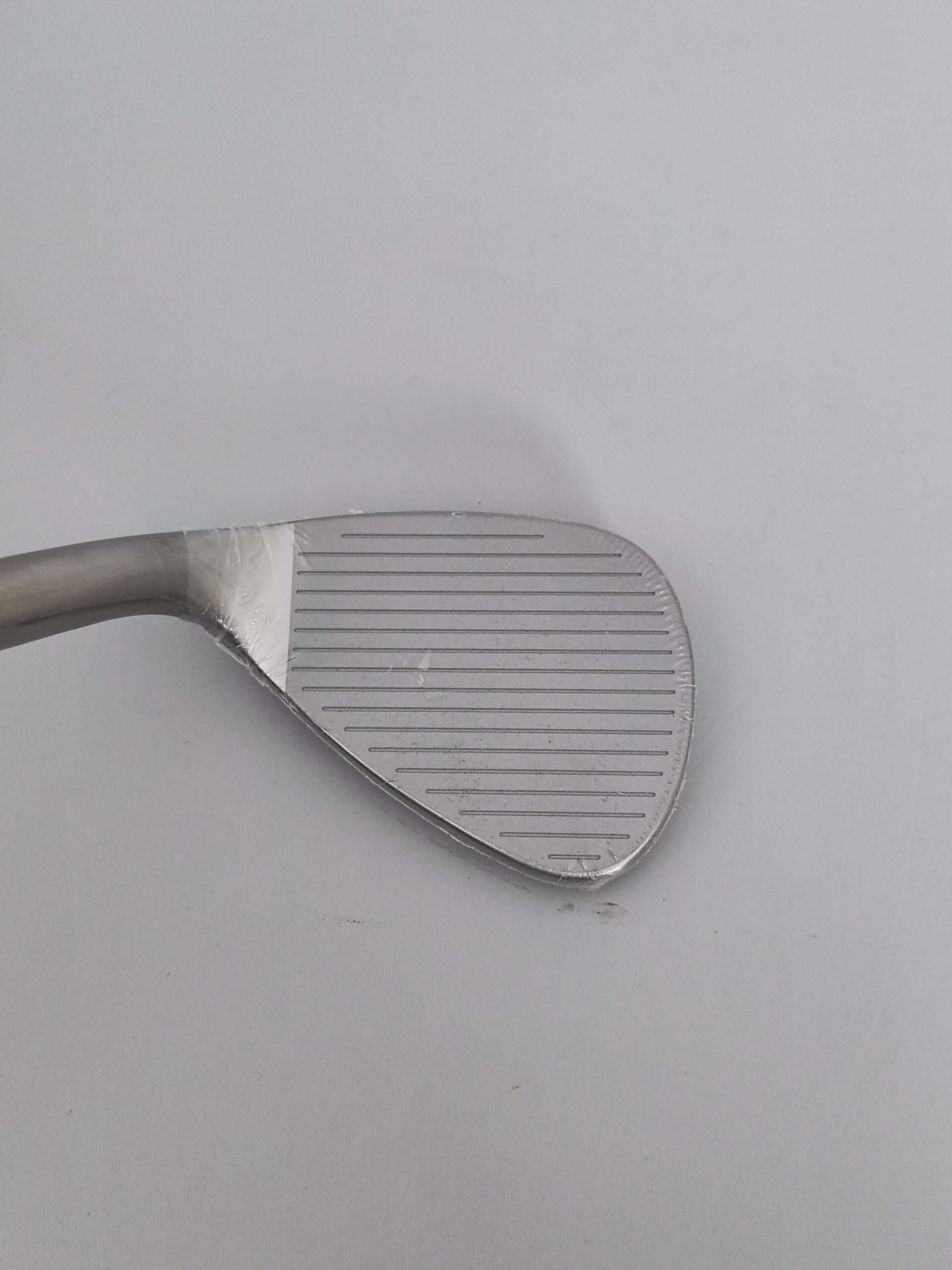 Ny Wilson Staff Model ZM HT / 60° - Bild 2