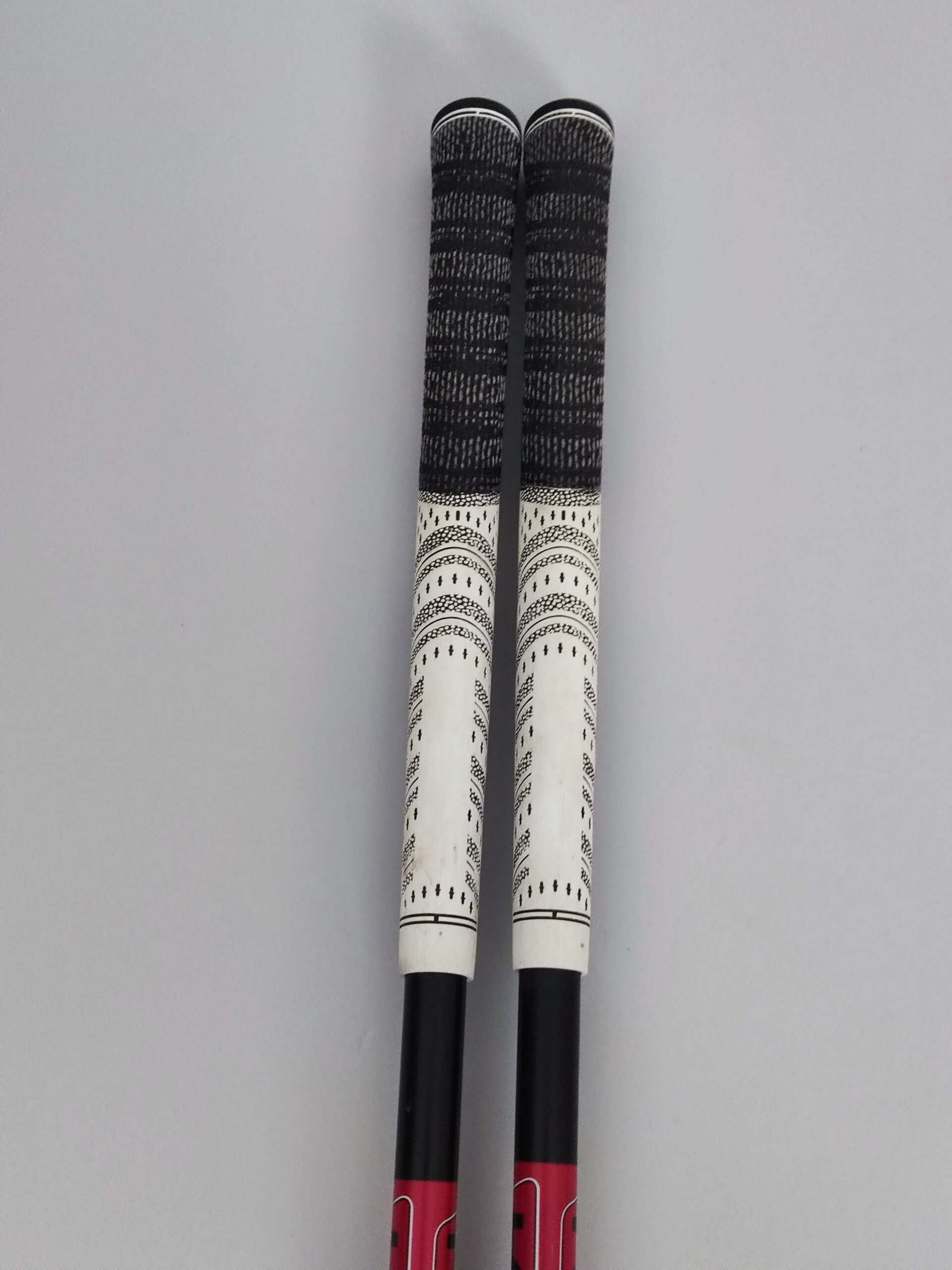 Cobra Snakebite One Lenght / Wedge Set / 56 60° - Bild 5