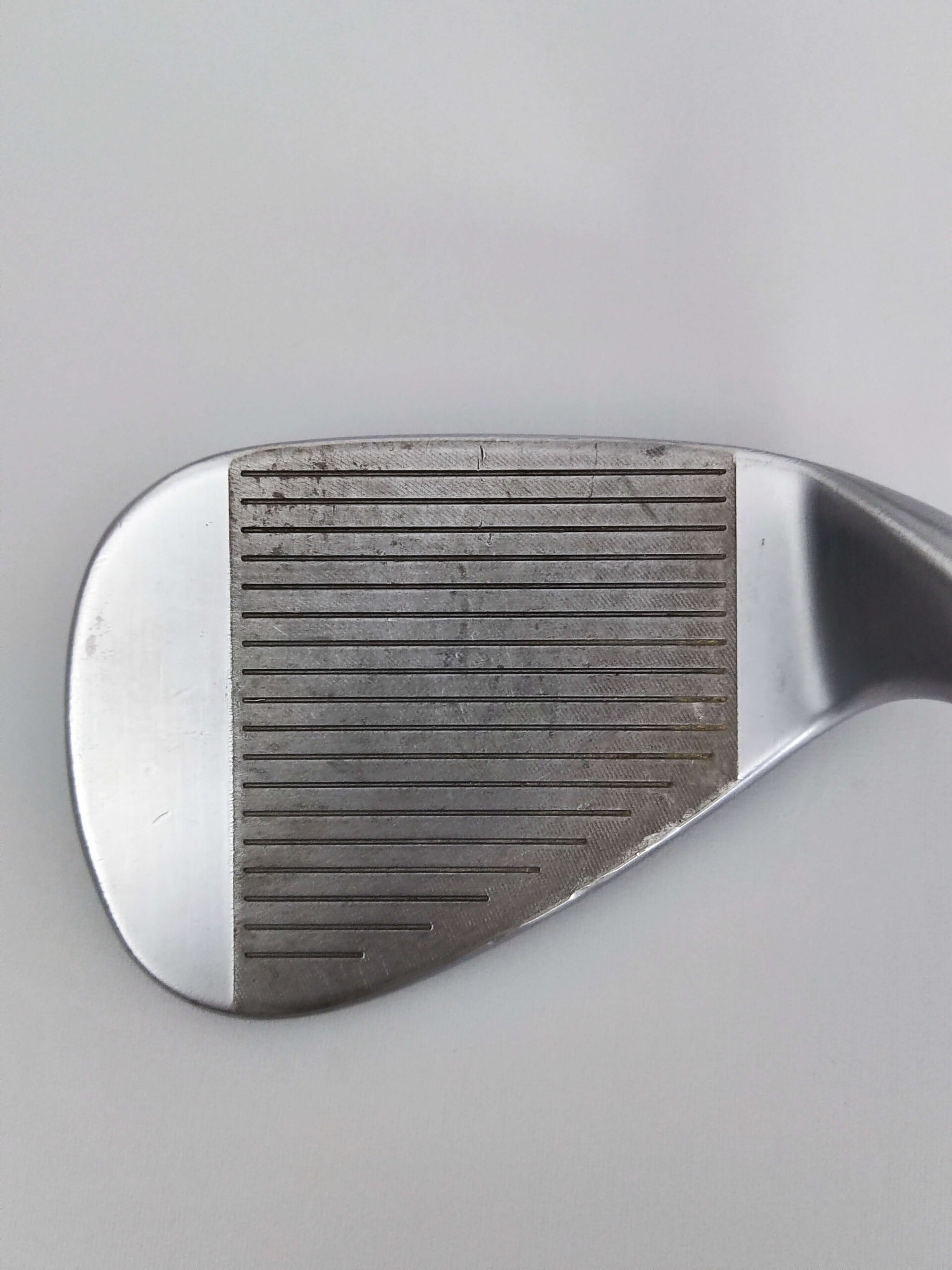 TaylorMade MG3 MG4 / Wedge set / 50 54 60° / Vänster - Bild 5