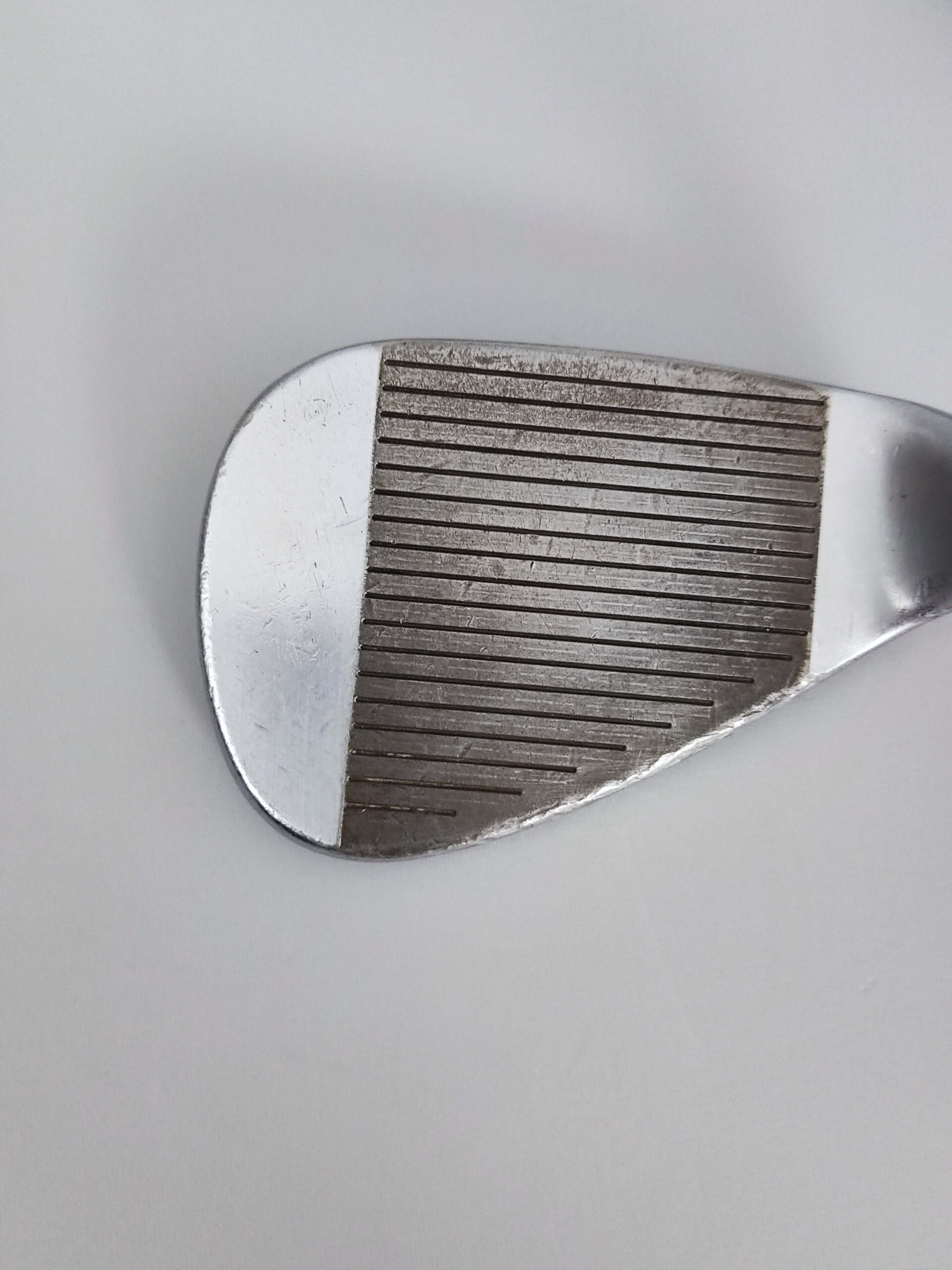 TaylorMade MG3 MG4 / Wedge set / 50 54 60° / Vänster - Bild 4