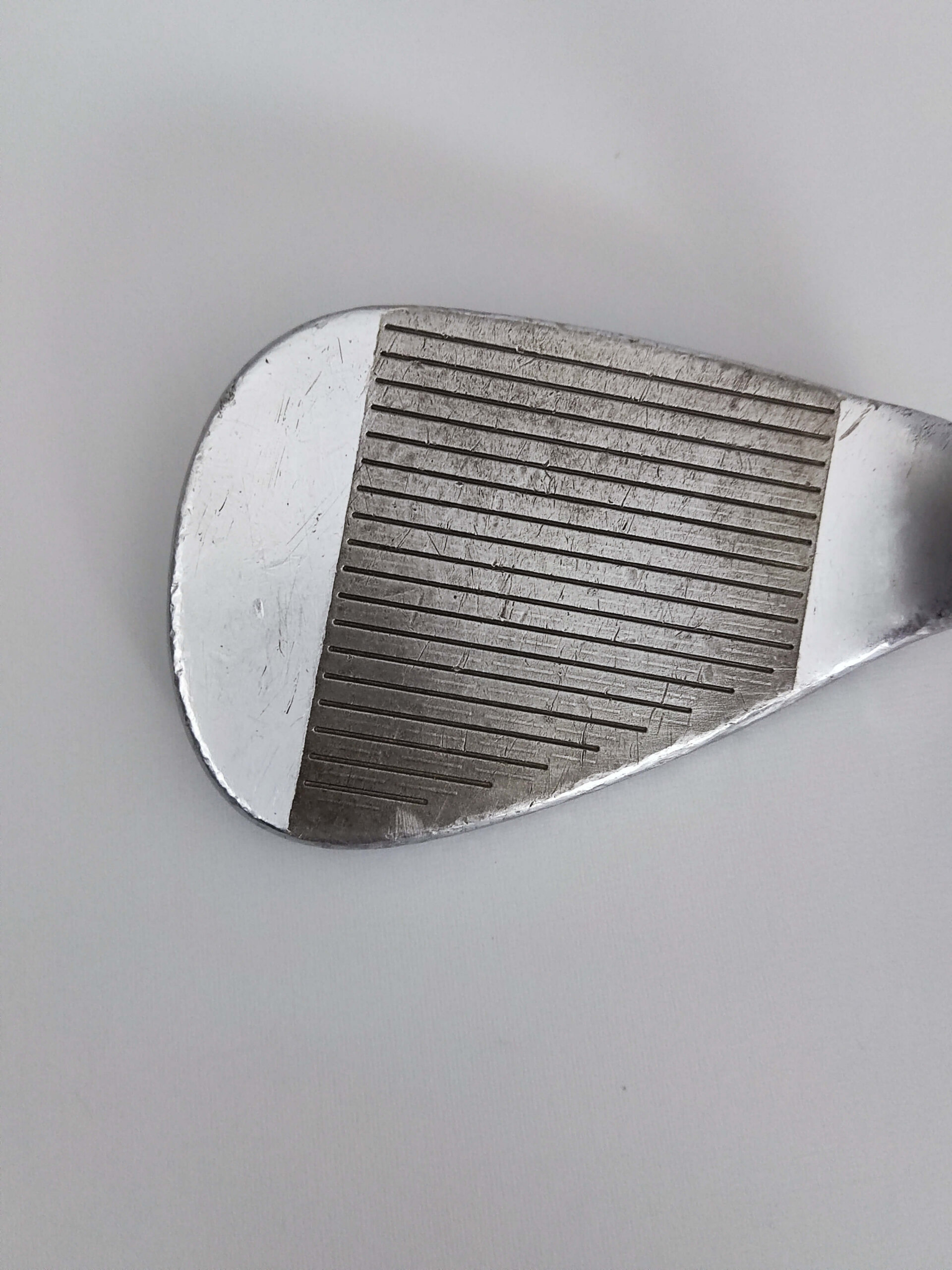 TaylorMade MG3 MG4 / Wedge set / 50 54 60° / Vänster - Bild 6