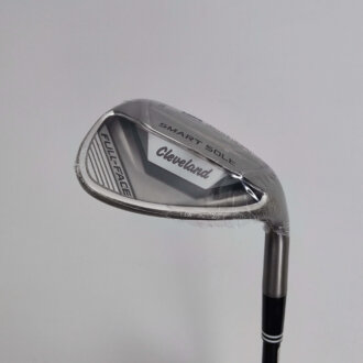 Ny Cleveland Smart Sole Full Face / L / 64°