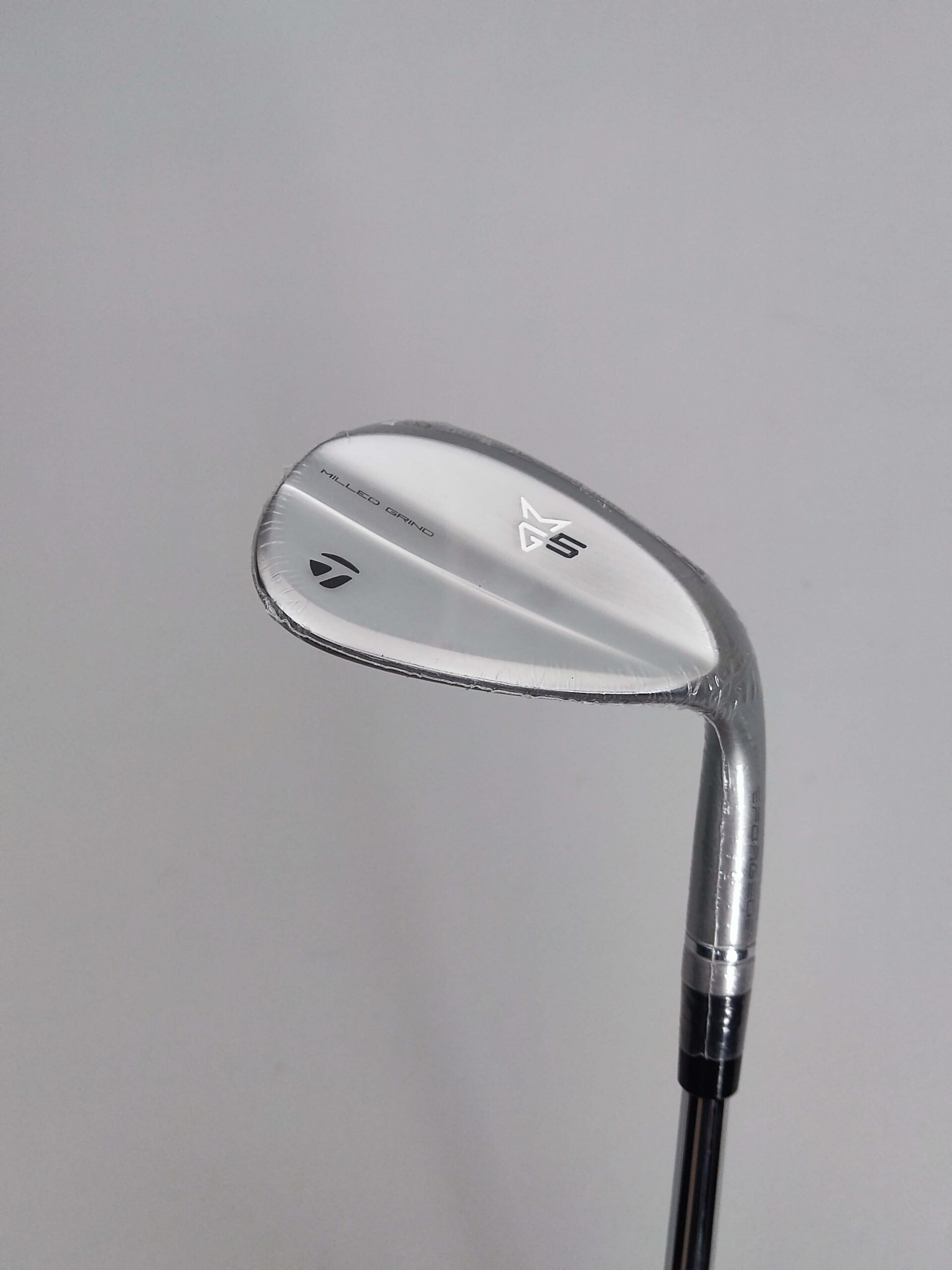 Ny TaylorMade MG5 / 58°