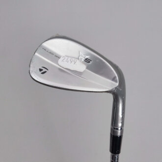 Ny TaylorMade MG5 / 48°