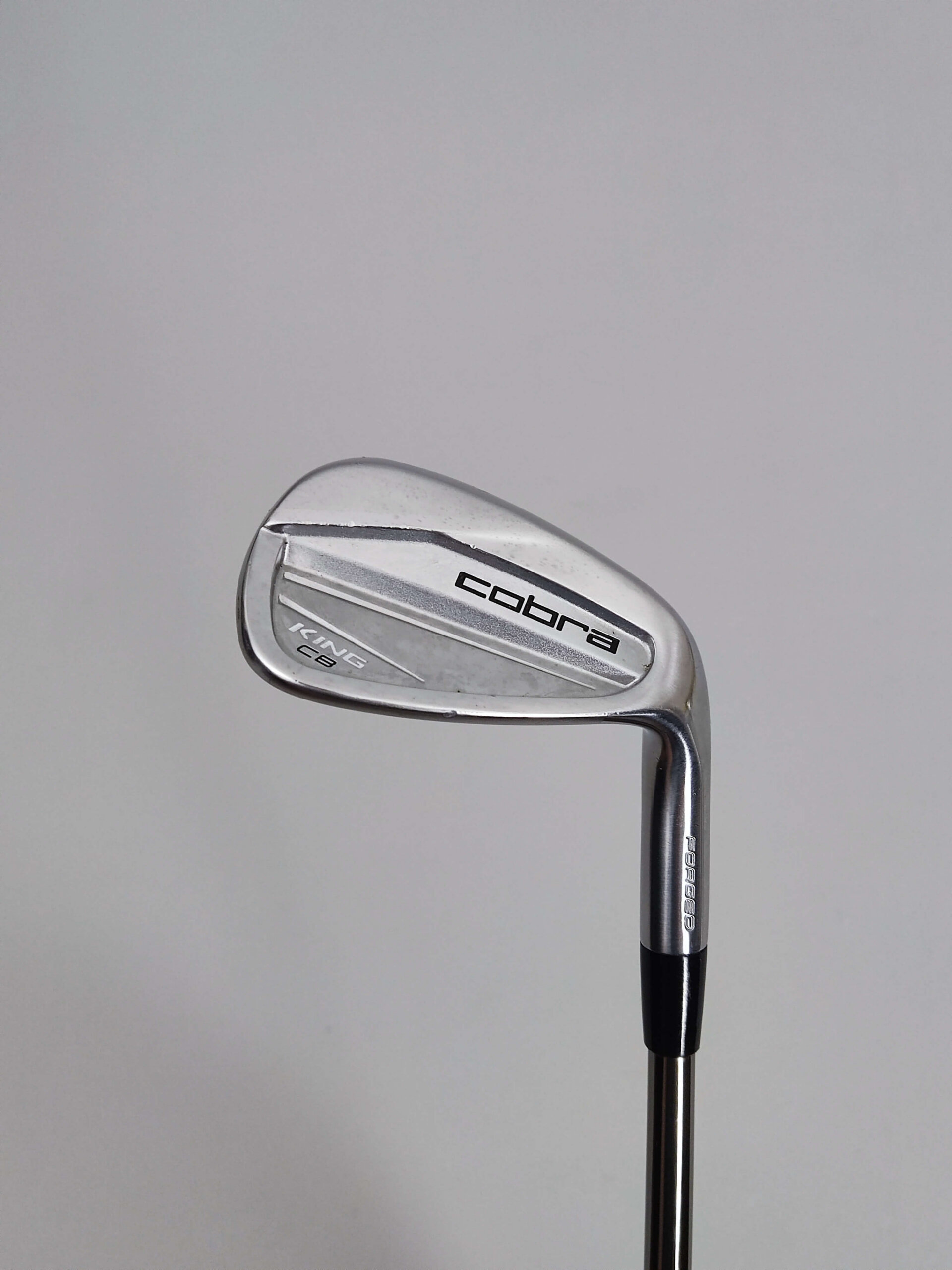 Cobra King CB / Gap Wedge / 50° / Regular