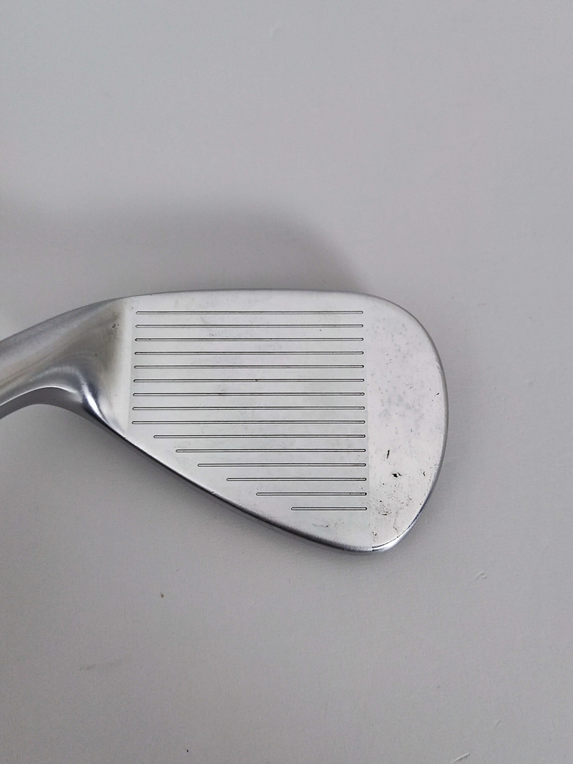 Cobra King CB / Gap Wedge / 50° / Regular - Bild 2