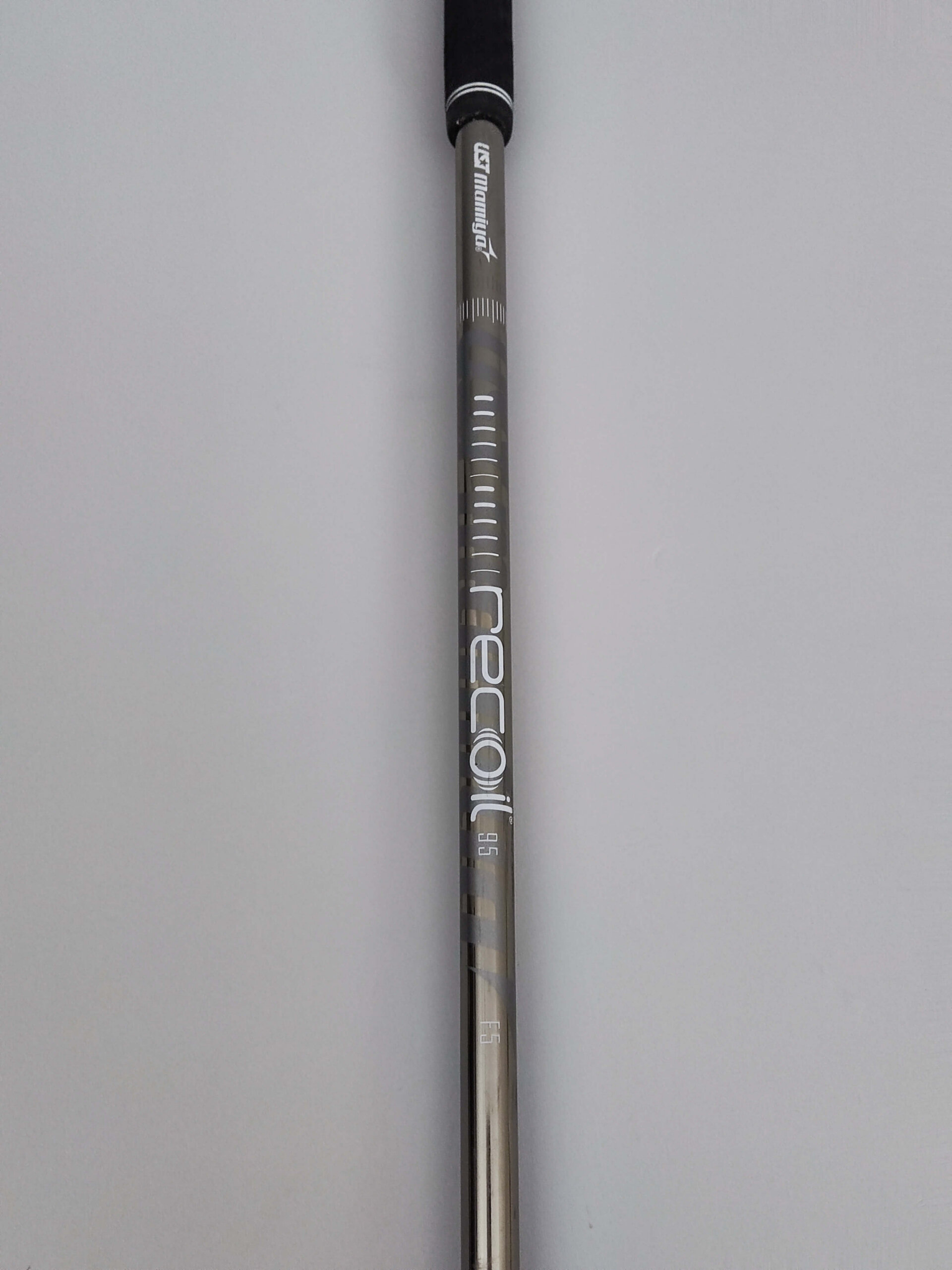 Cobra King CB / Gap Wedge / 50° / Regular - Bild 4