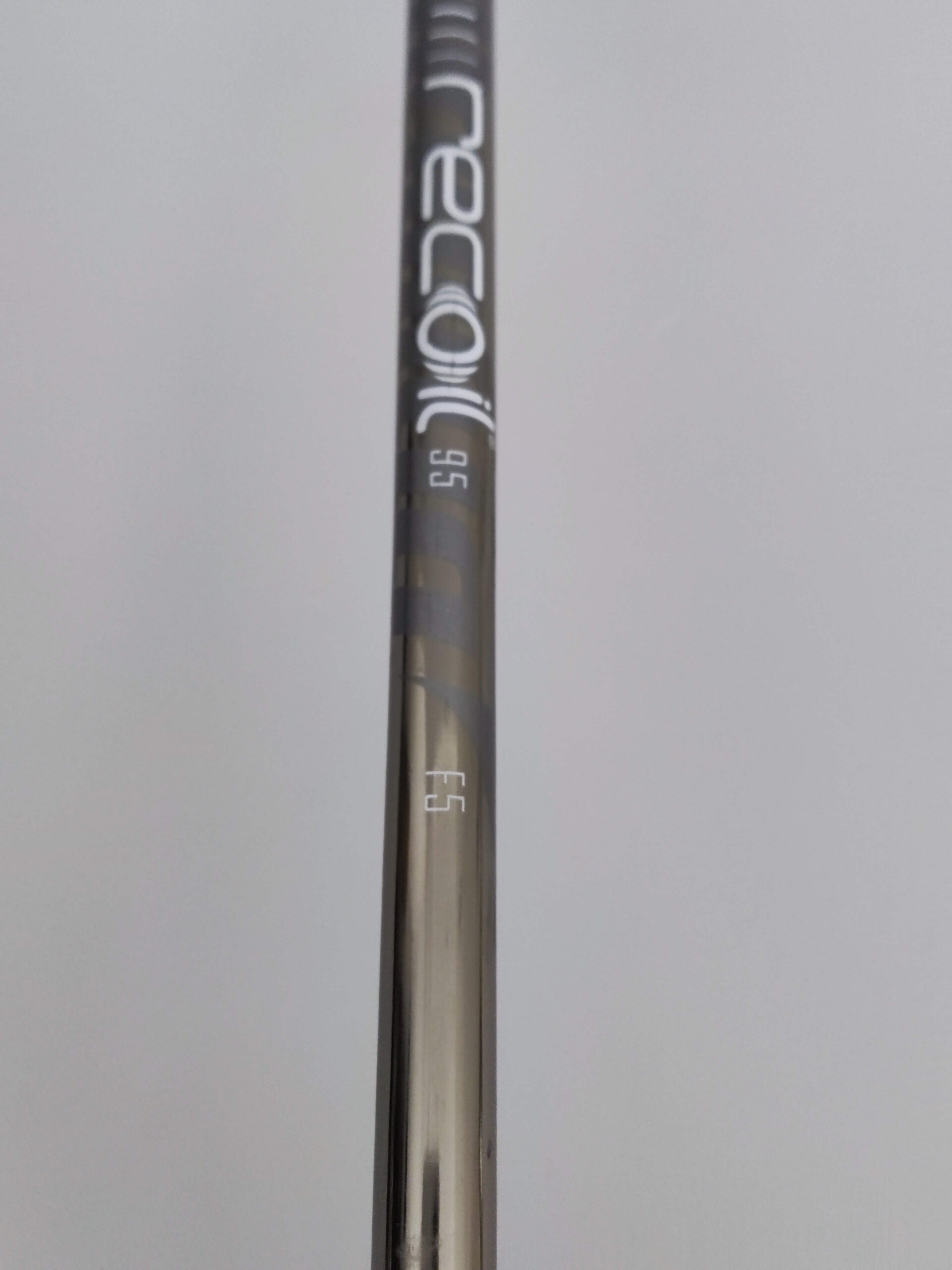 Cobra King CB / Gap Wedge / 50° / Regular - Bild 5