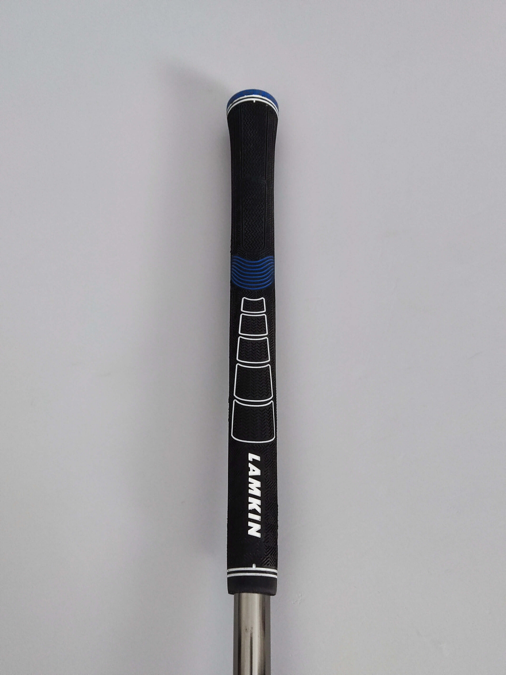 Cobra King CB / Gap Wedge / 50° / Regular - Bild 6