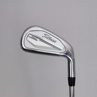 Ny Titleist T350 3G / 5-P / Regular