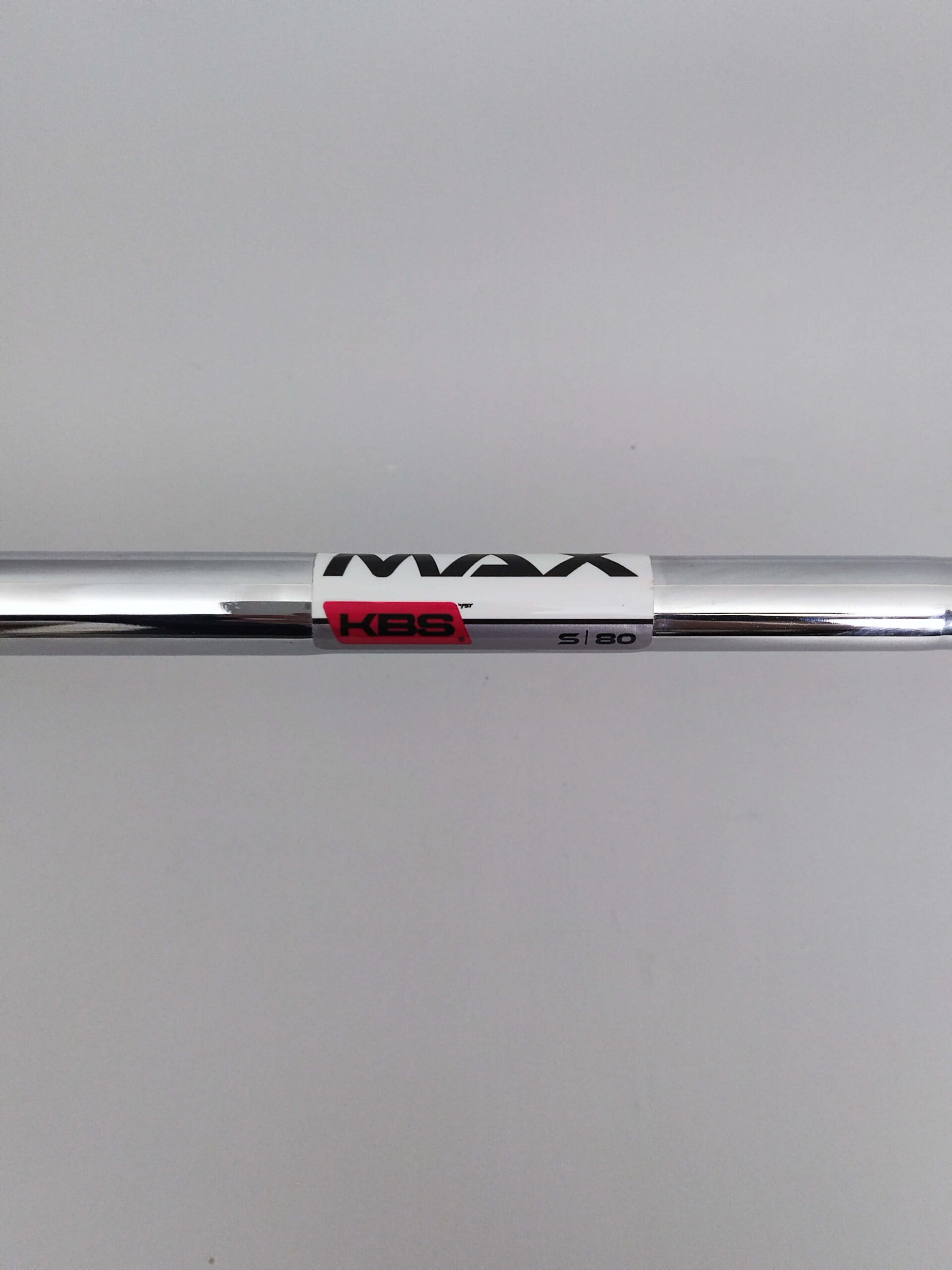 Demo Ex / Cobra Snakebite X / 60° - Bild 5