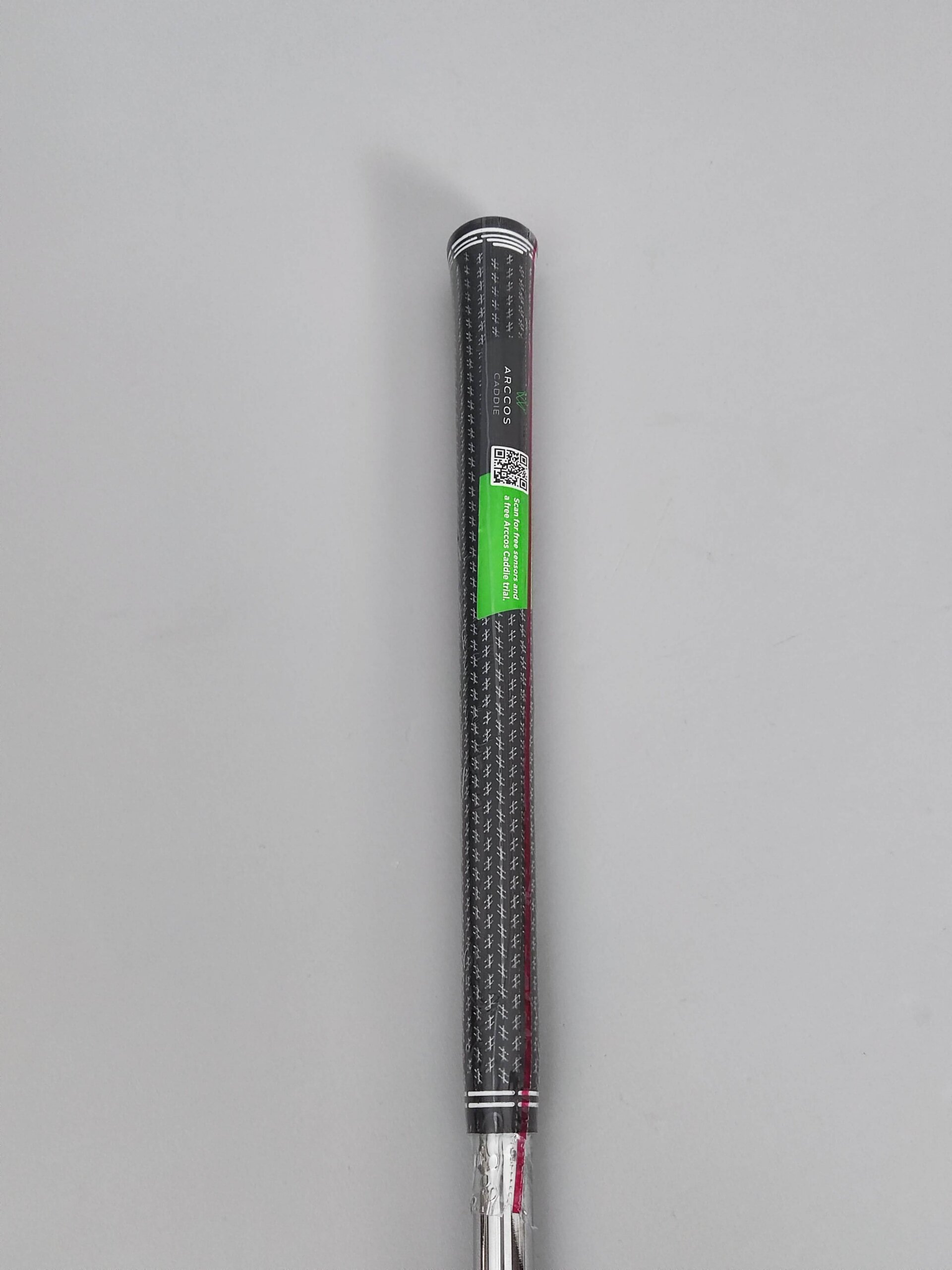 Demo Ex / Cobra Snakebite X / 60° - Bild 4