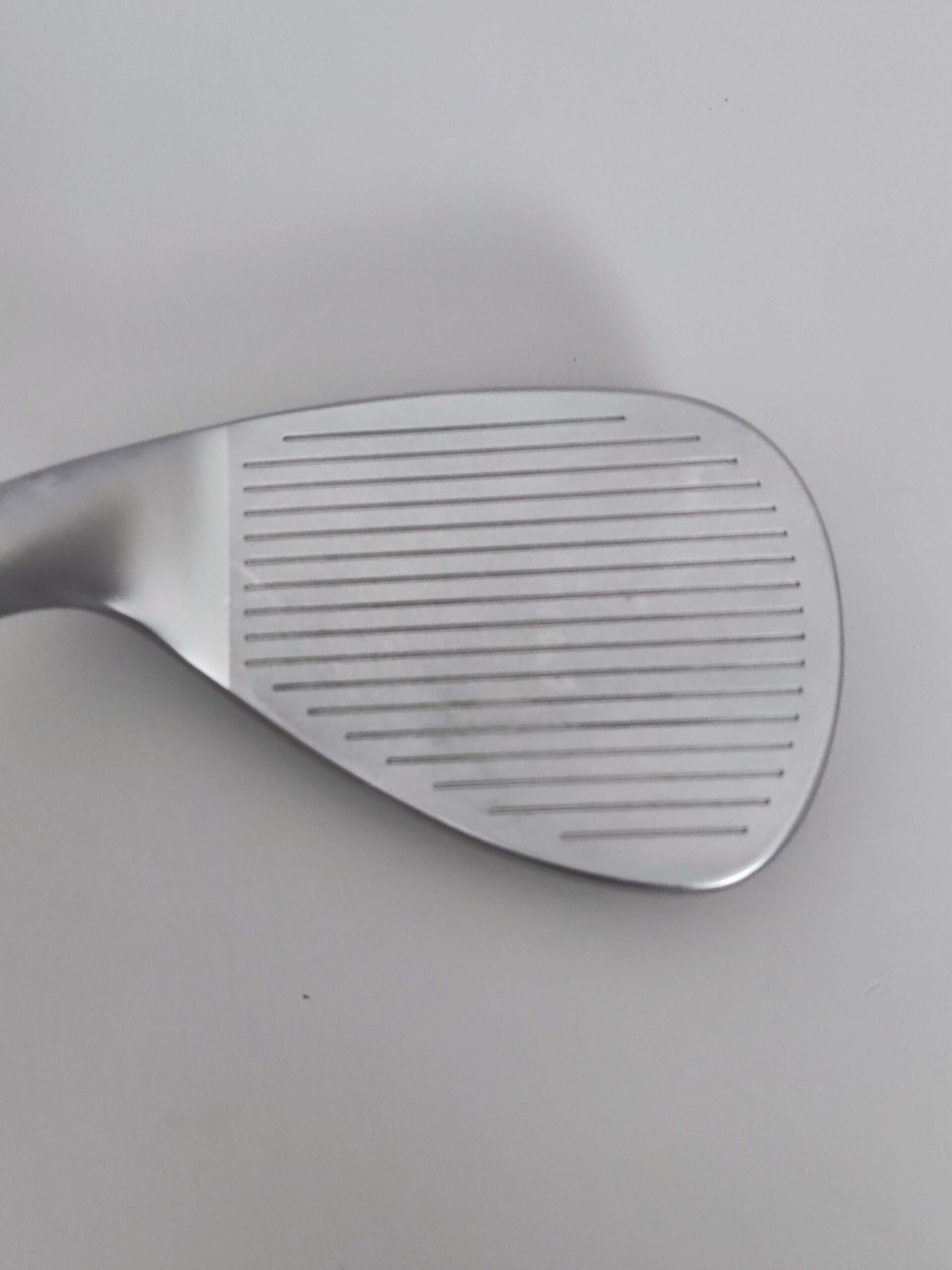 Demo Ex / Cobra Snakebite X / 60° - Bild 2