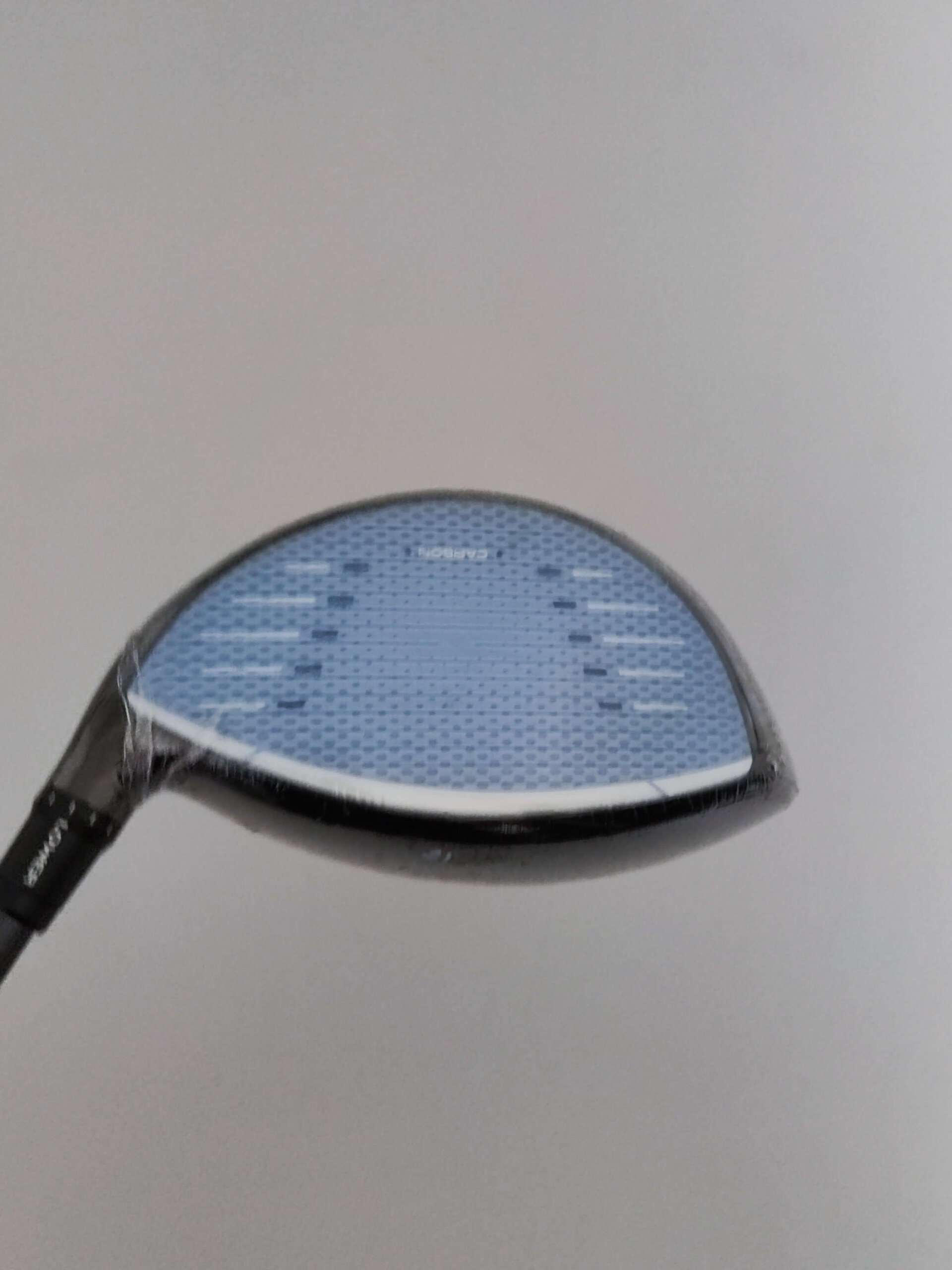 Ny Taylormade QI10 Max Designer Series / Driver / Regular / Valfri styvhet - Bild 2