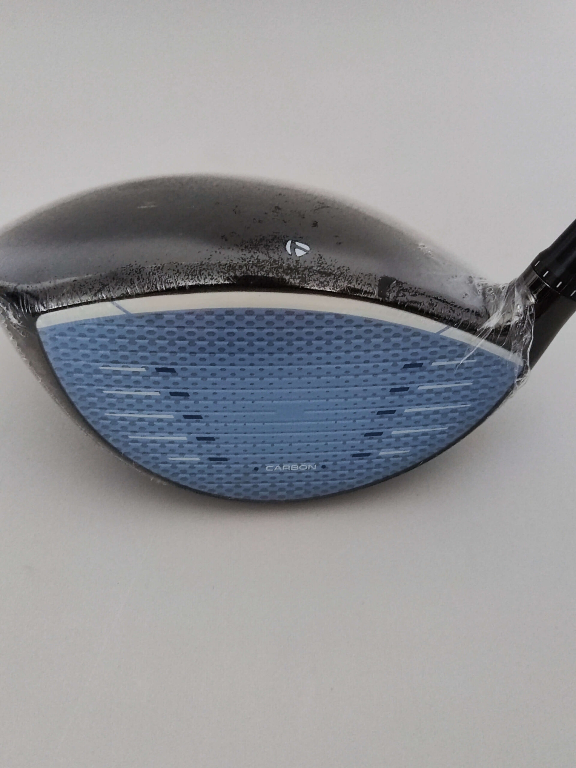 Ny Taylormade QI10 Max Designer Series / Driver / Regular / Valfri styvhet - Bild 4