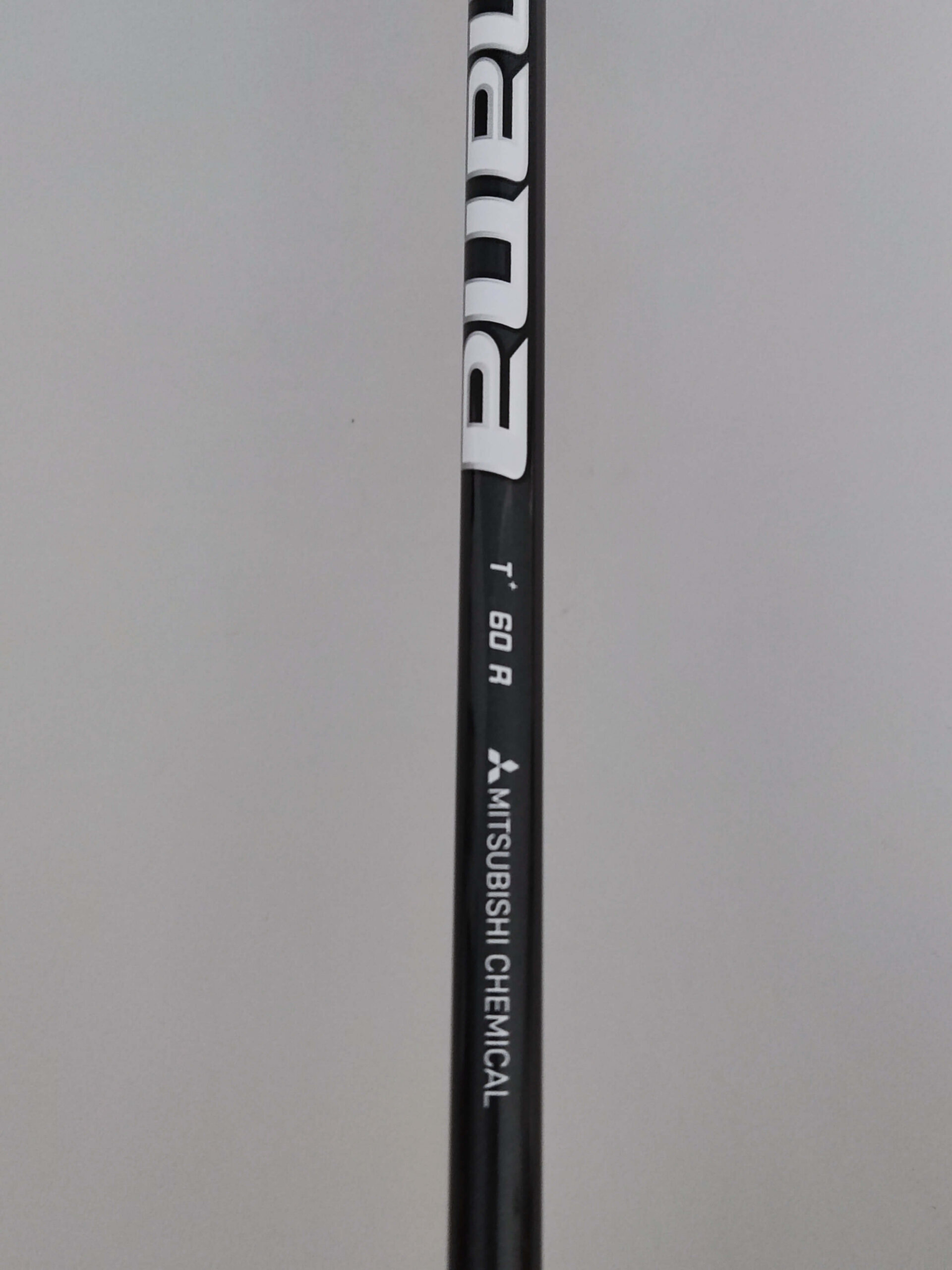 Ny Taylormade QI10 Max Designer Series / Driver / Regular / Valfri styvhet - Bild 8
