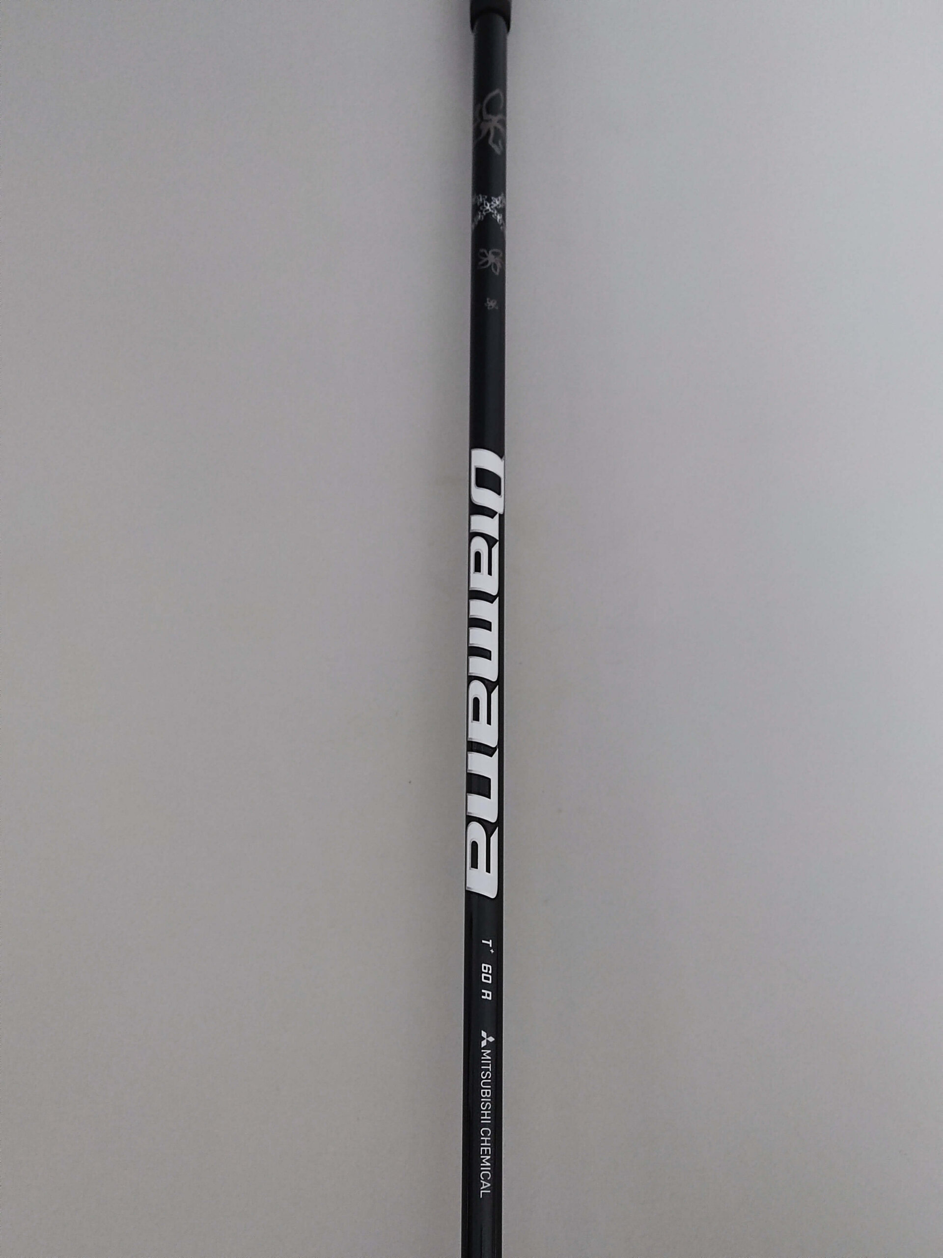 Ny Taylormade QI10 Max Designer Series / Driver / Regular / Valfri styvhet - Bild 9