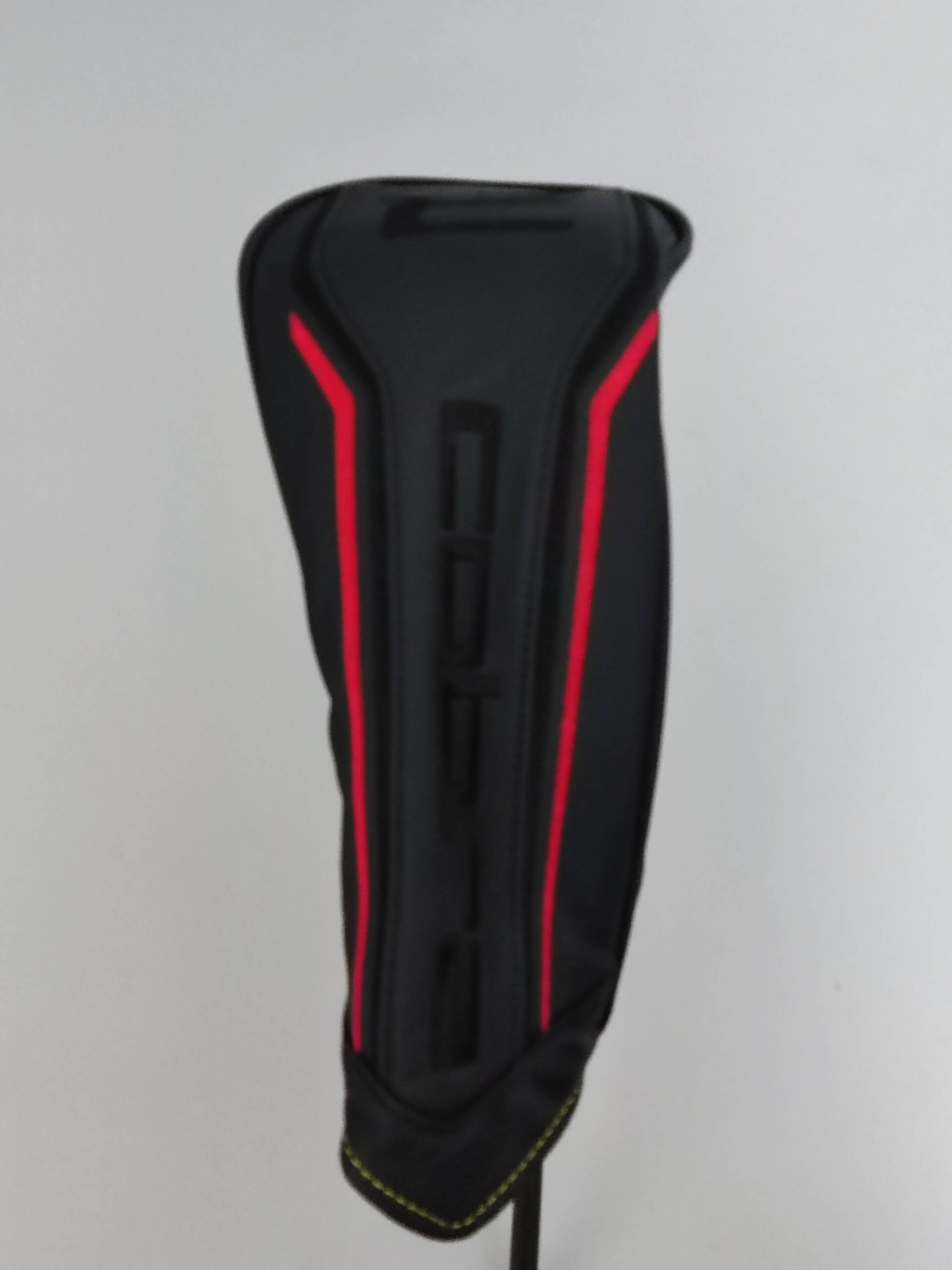 Demo Ex / Cobra Air X / Driver / Regular - Bild 6