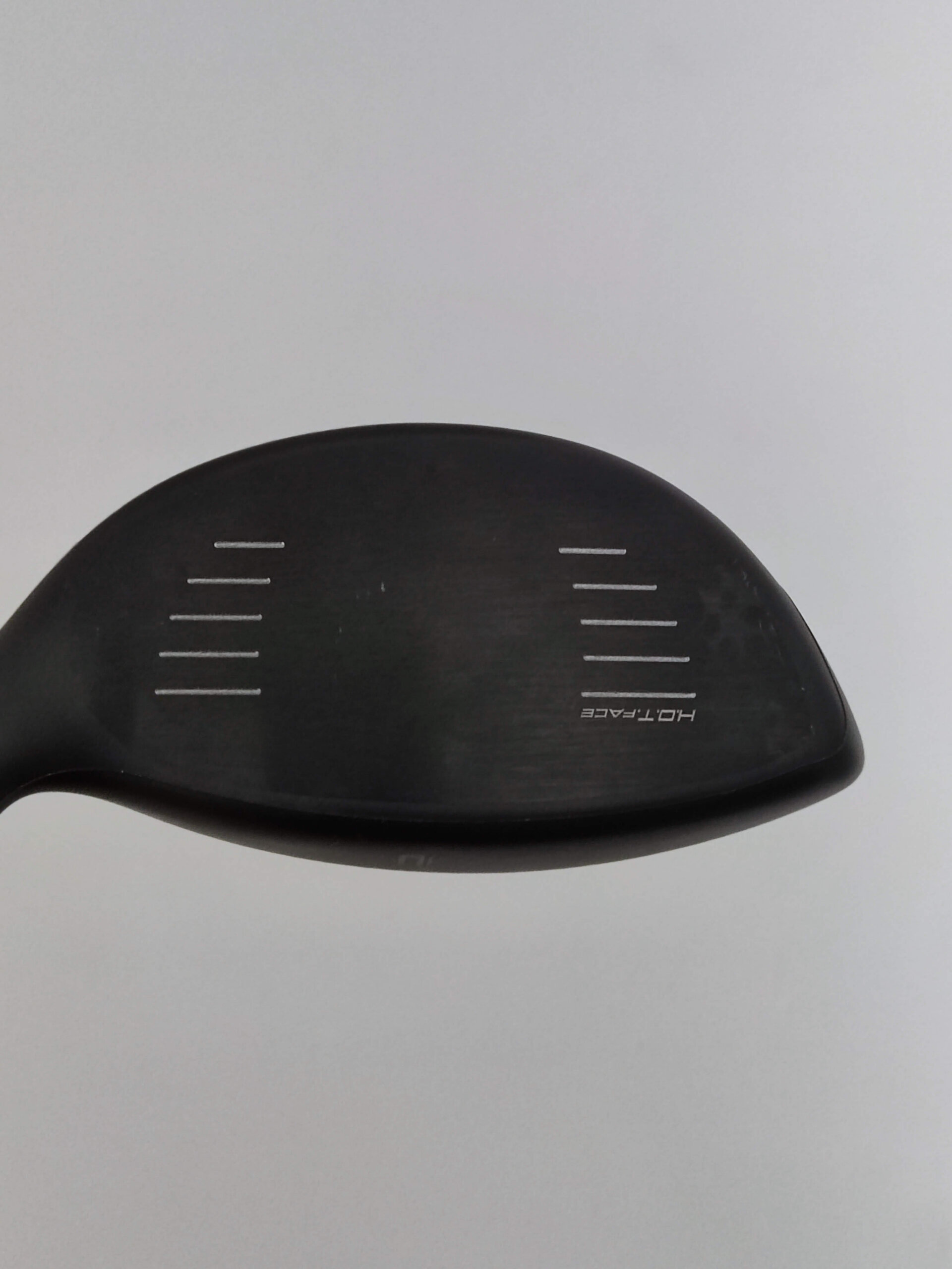 Demo Ex / Cobra Air X / Driver / Regular - Bild 2