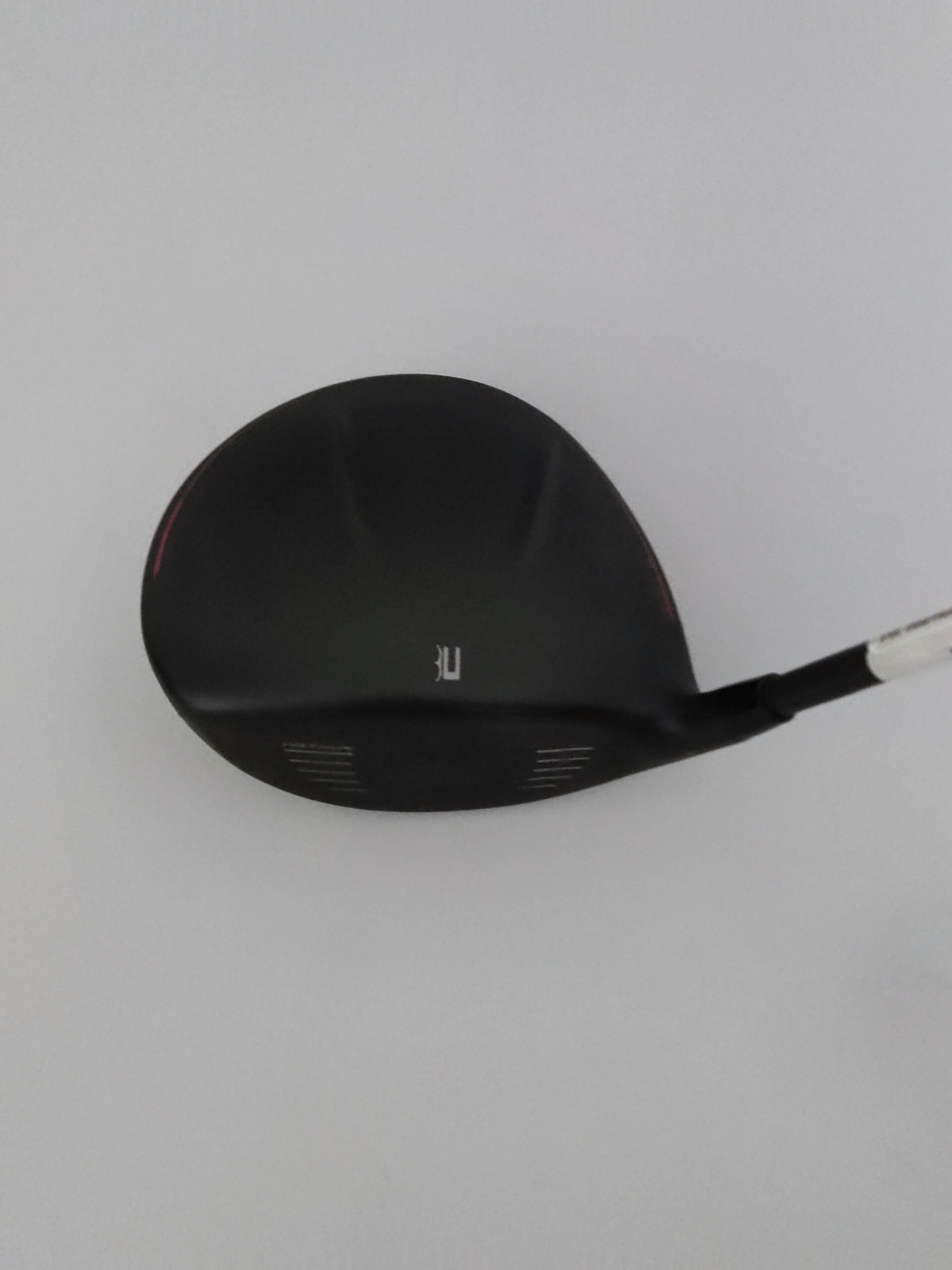 Demo Ex / Cobra Air X / Driver / Regular - Bild 3