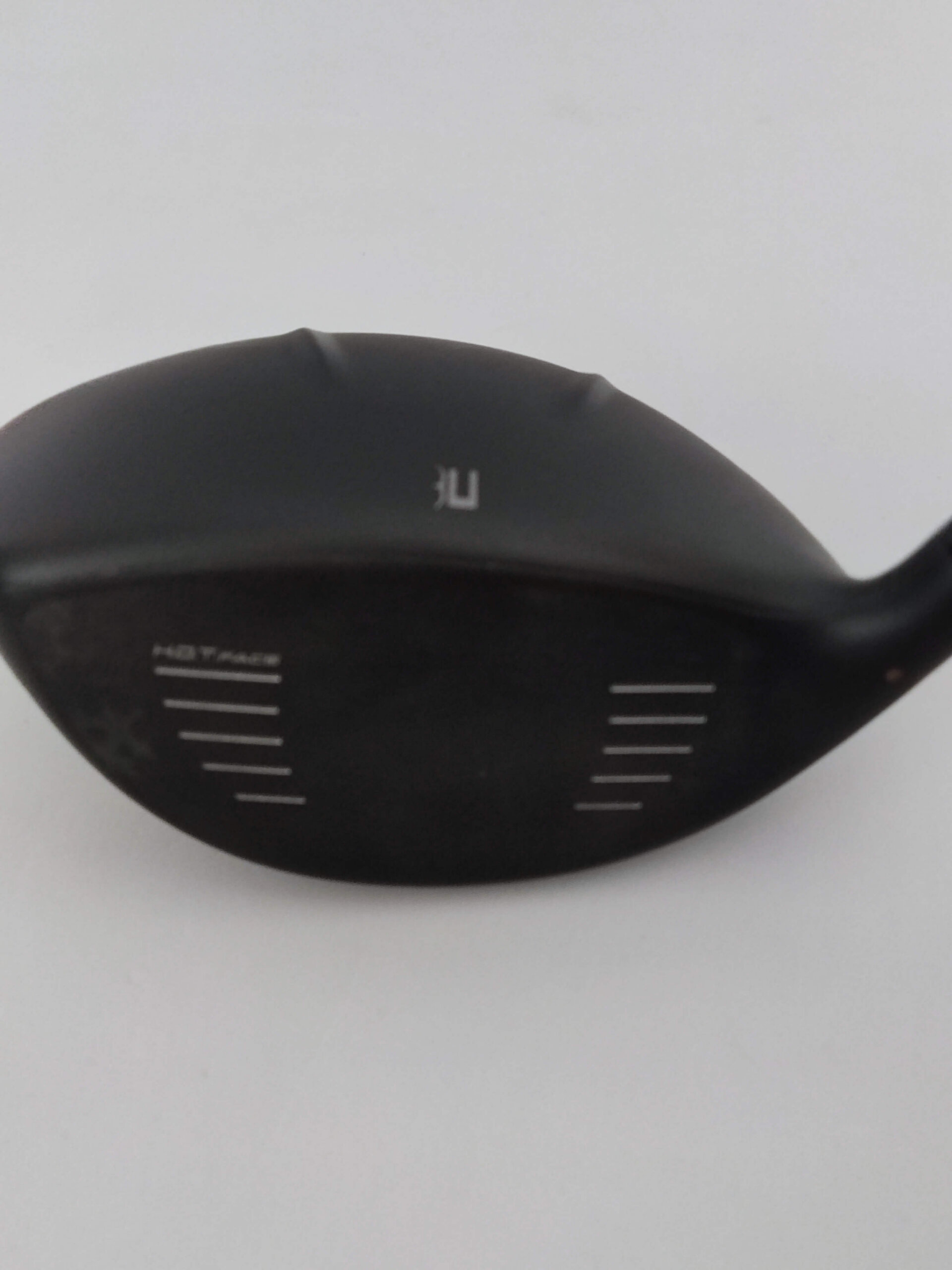 Demo Ex / Cobra Air X / Driver / Regular - Bild 4