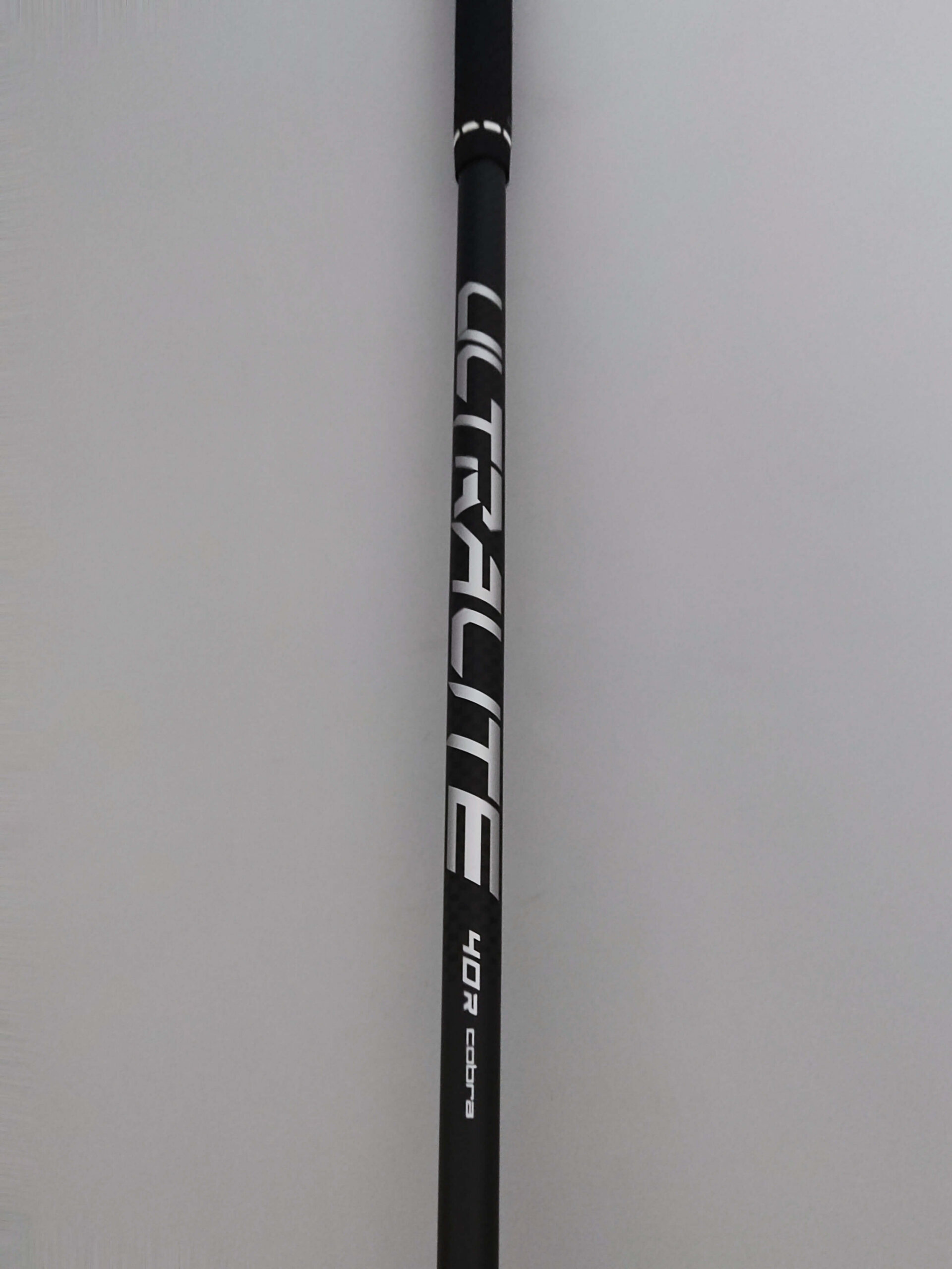 Demo Ex / Cobra Air X / Driver / Regular - Bild 8