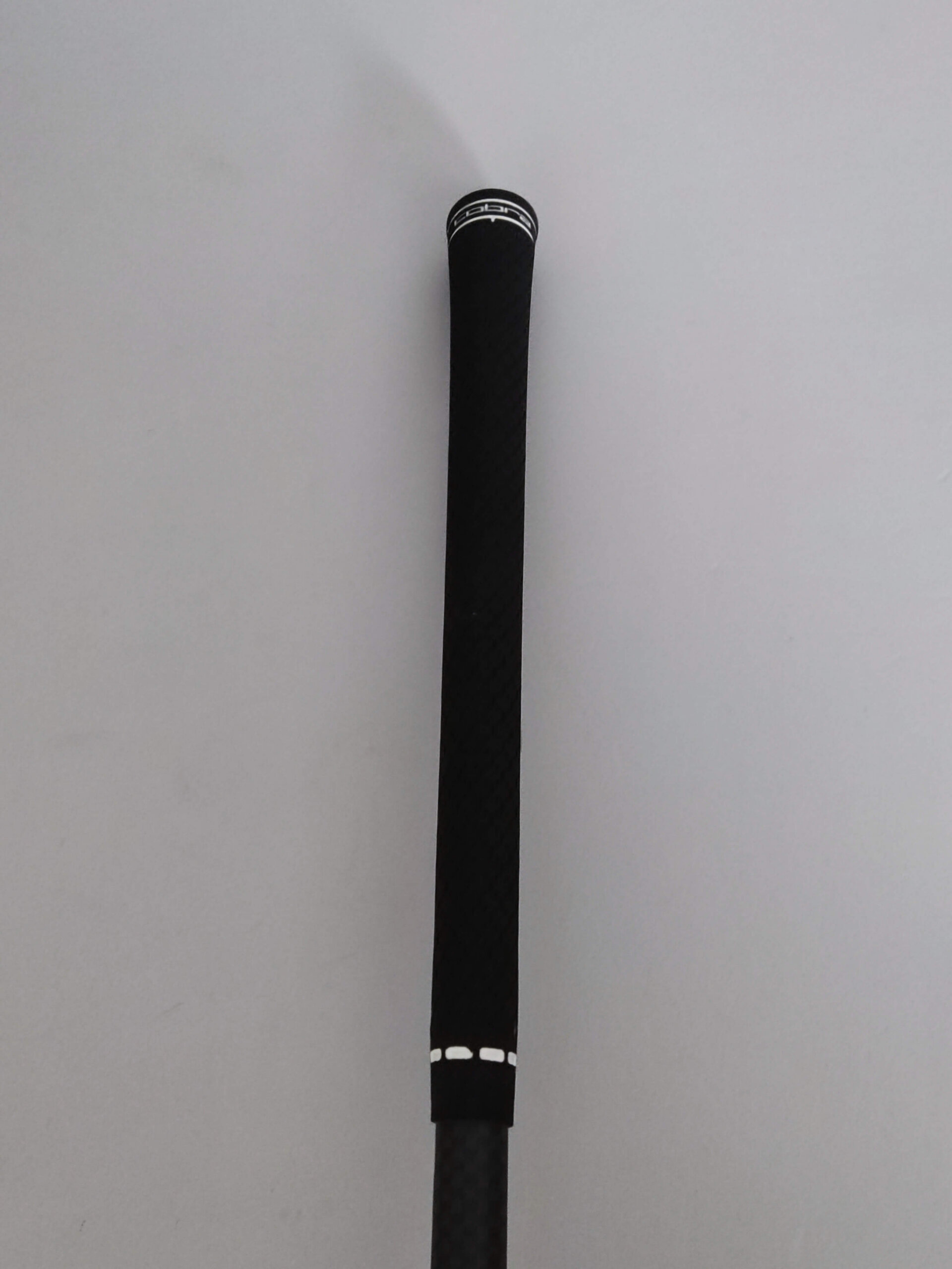 Demo Ex / Cobra Air X / Driver / Regular - Bild 9