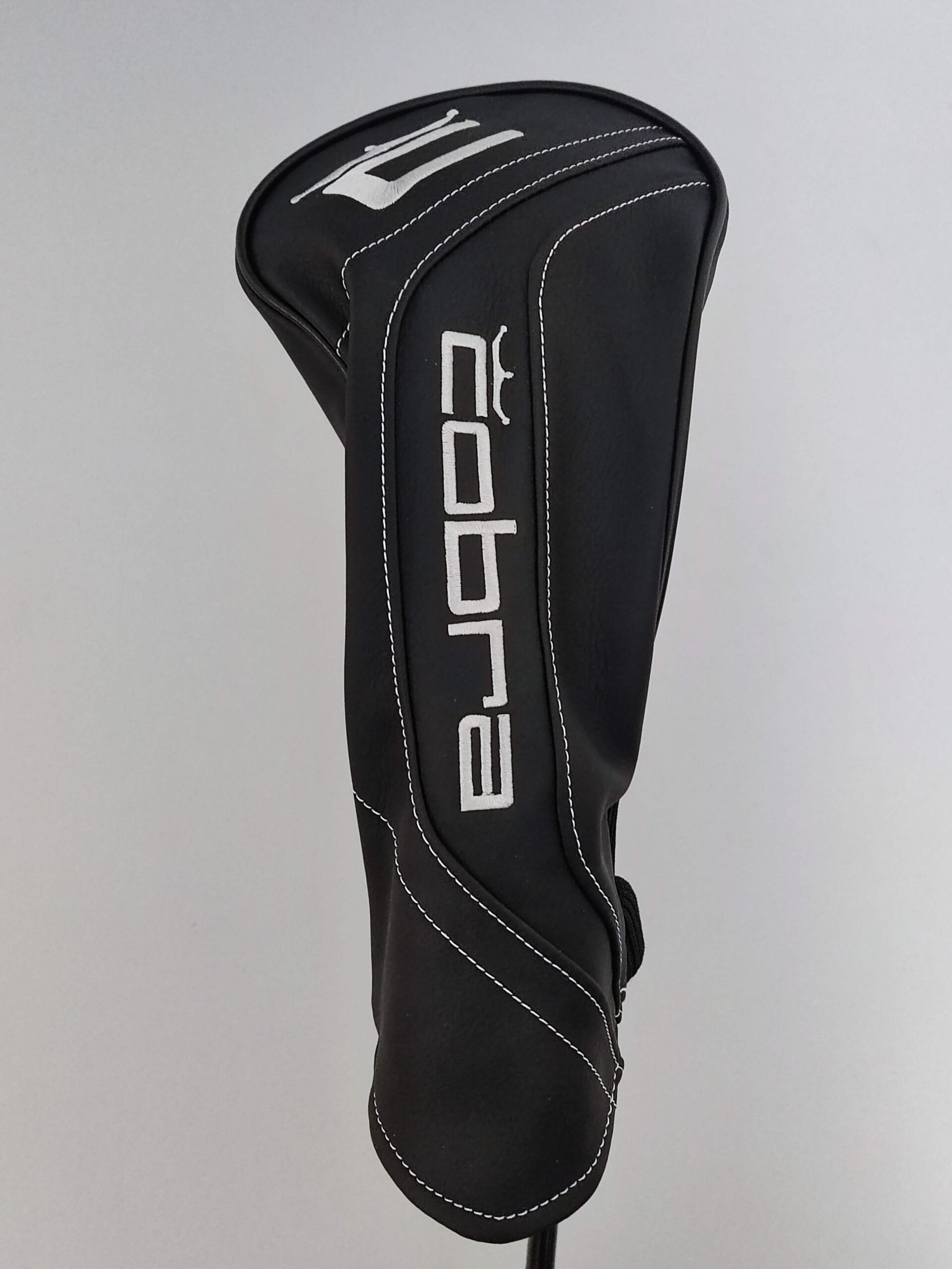 Cobra DS Adapt / Driver / Stiff - Bild 7